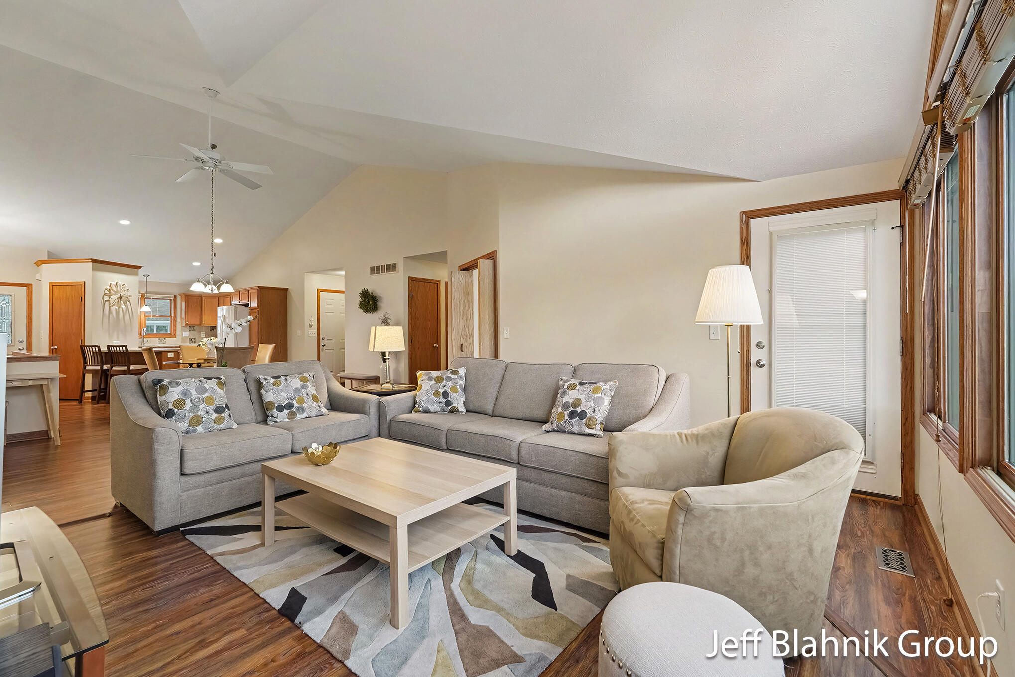 3559 Megan Court NW Grand Rapids MI 49534