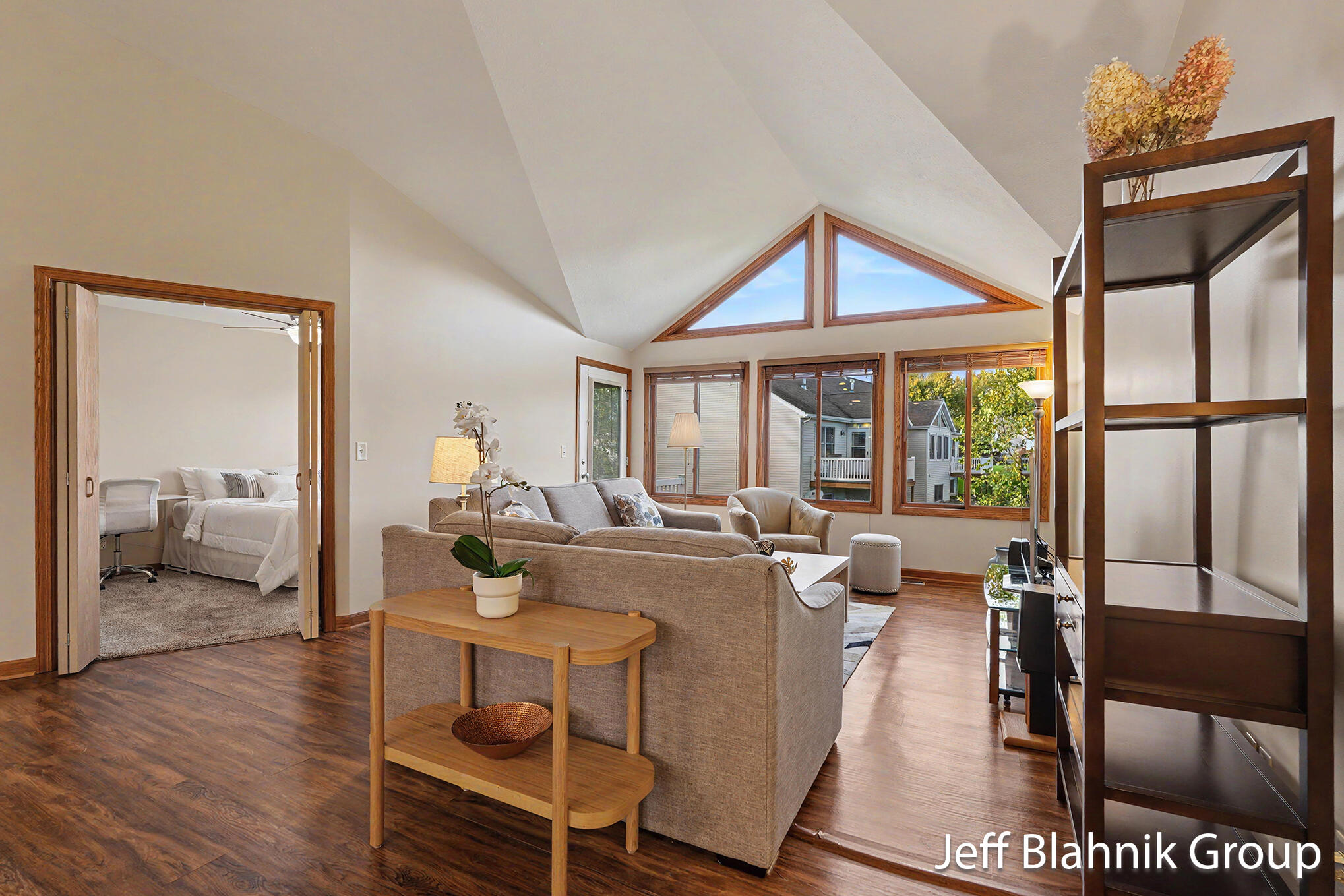 3559 Megan Court NW Grand Rapids MI 49534