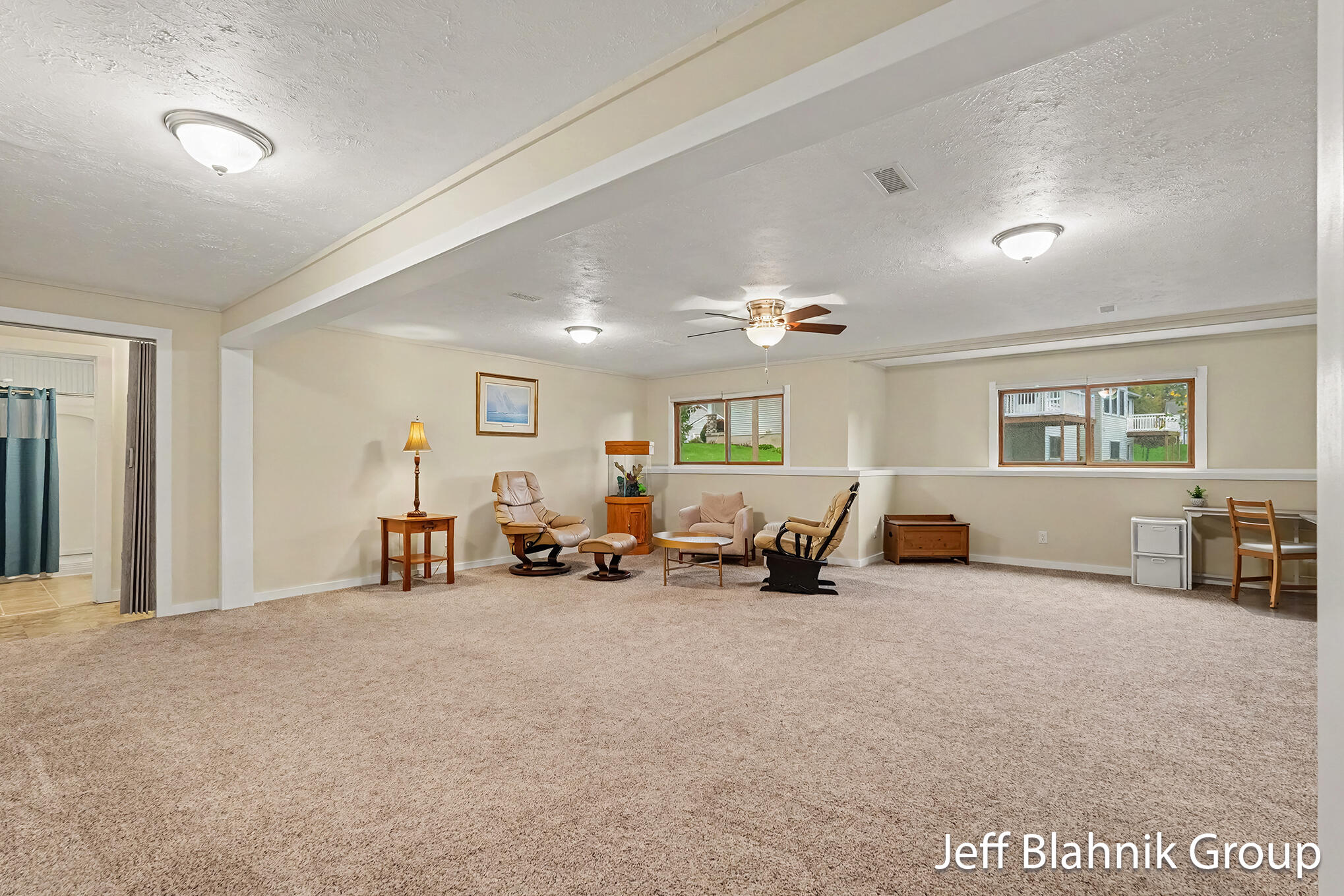 3559 Megan Court NW Grand Rapids MI 49534