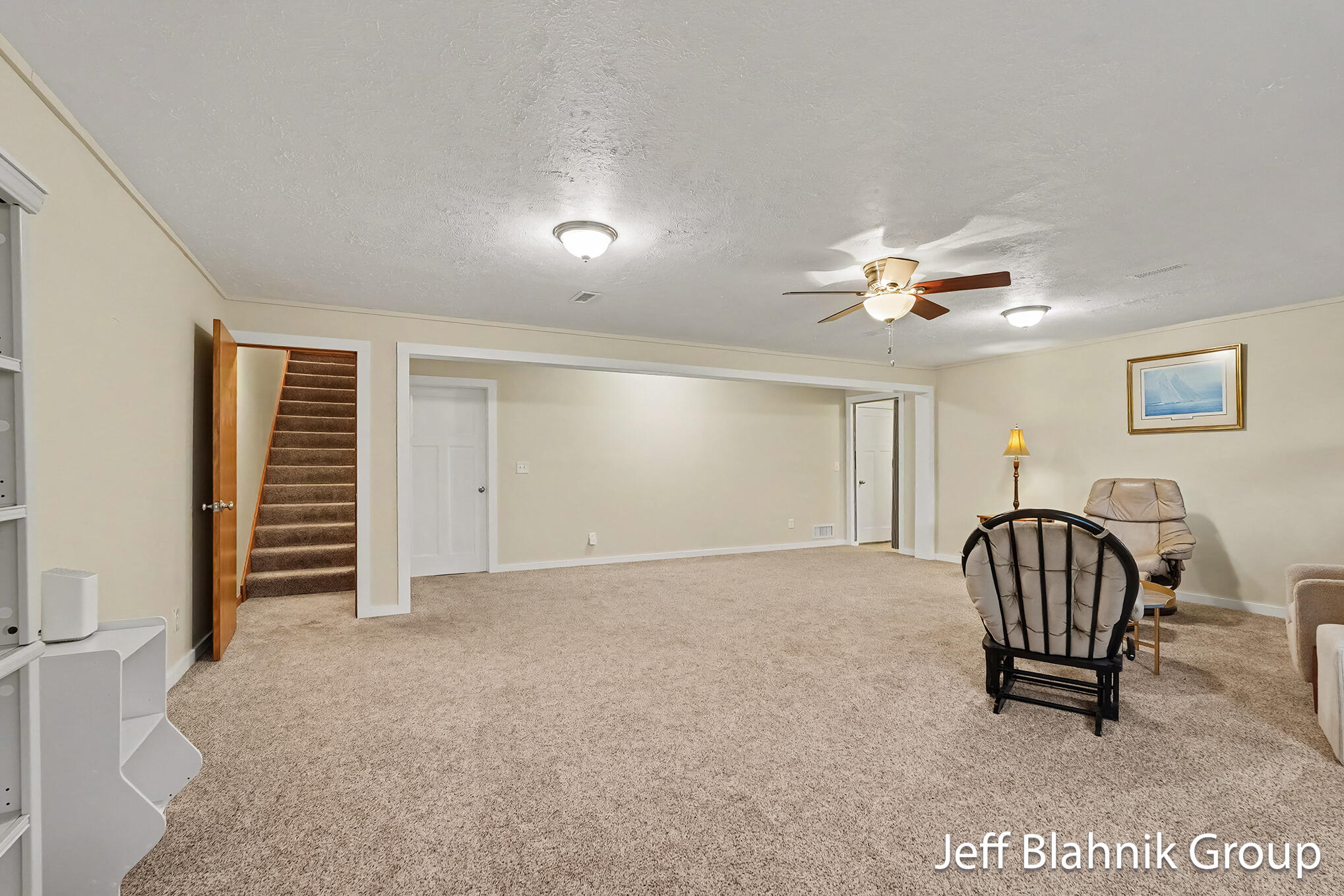 3559 Megan Court NW Grand Rapids MI 49534