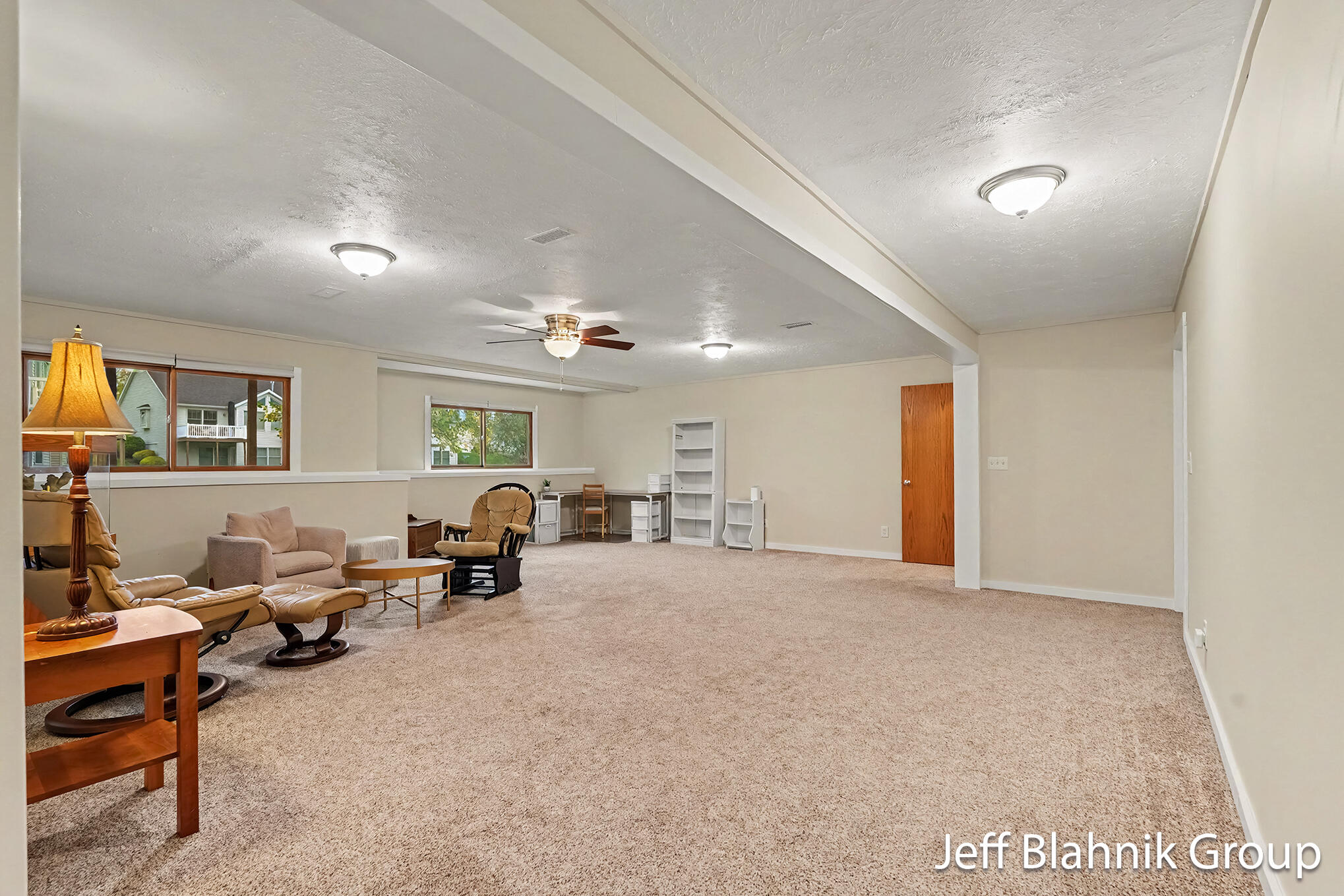 3559 Megan Court NW Grand Rapids MI 49534
