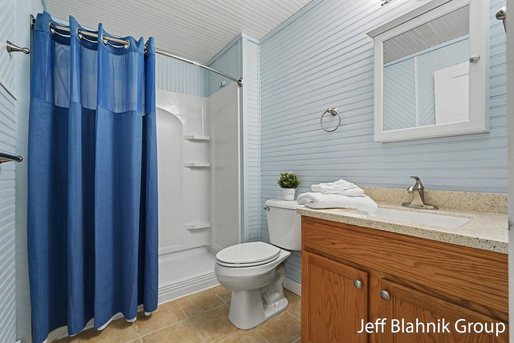 3559 Megan Court NW Grand Rapids MI 49534