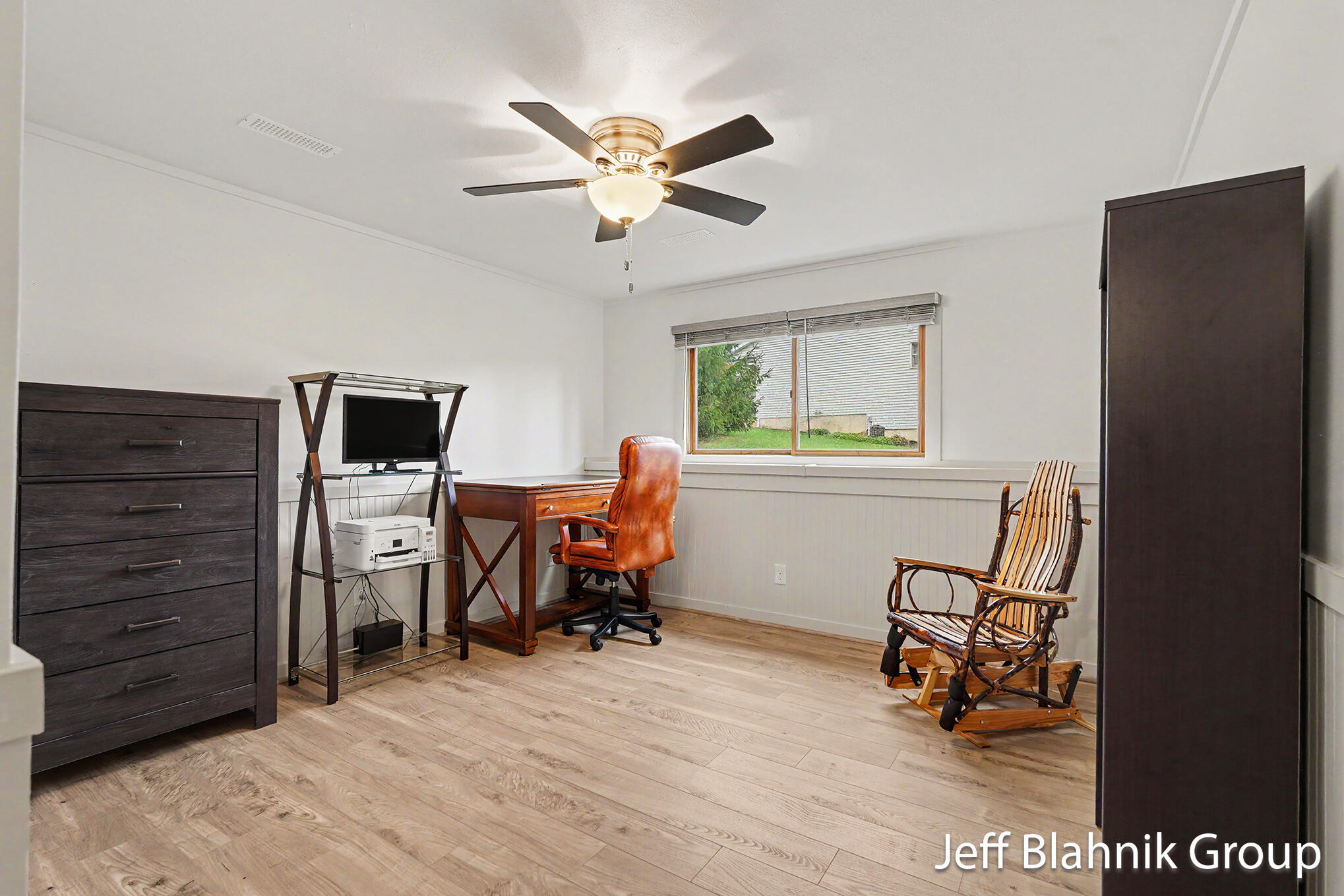 3559 Megan Court NW Grand Rapids MI 49534