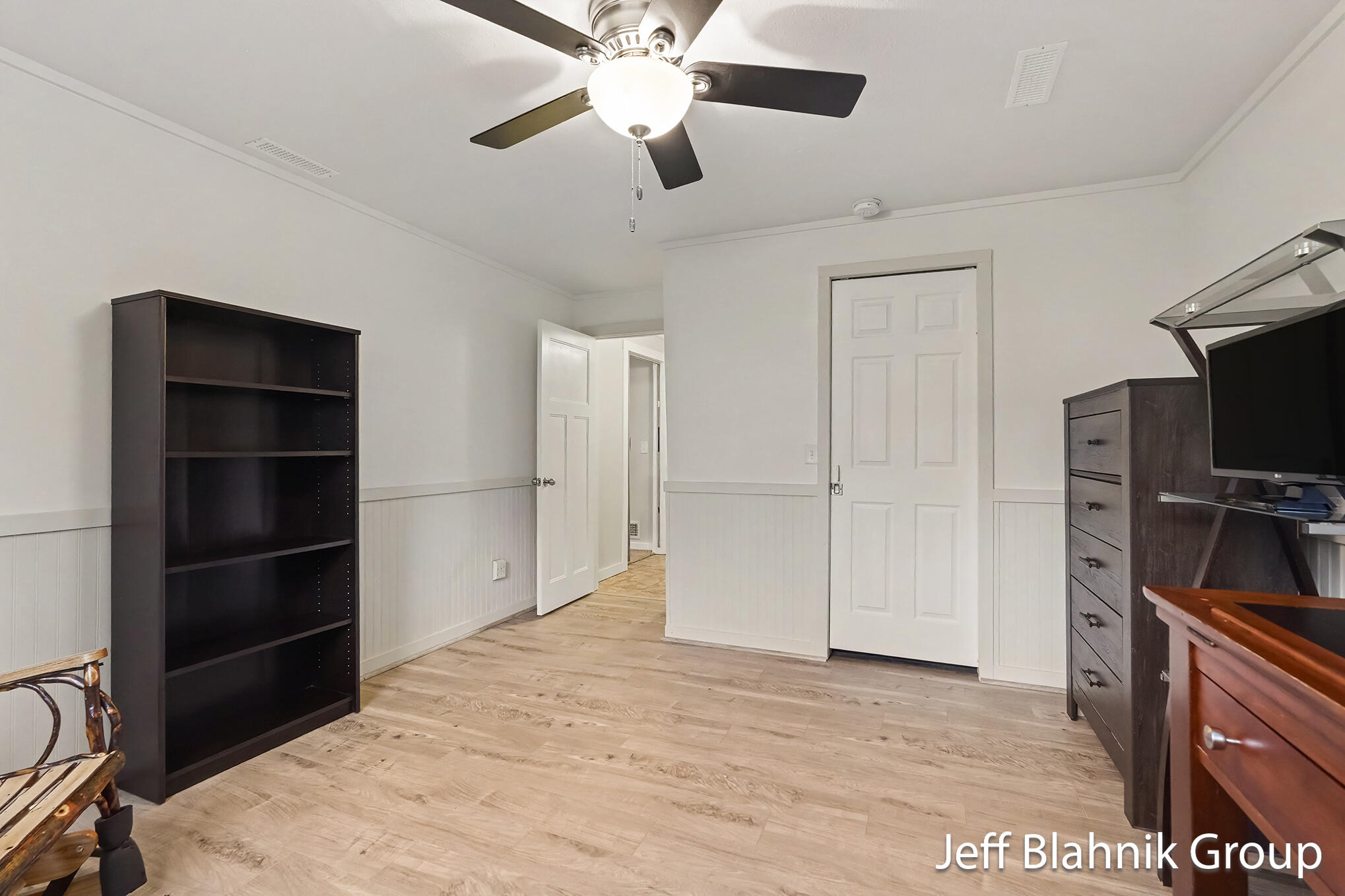 3559 Megan Court NW Grand Rapids MI 49534