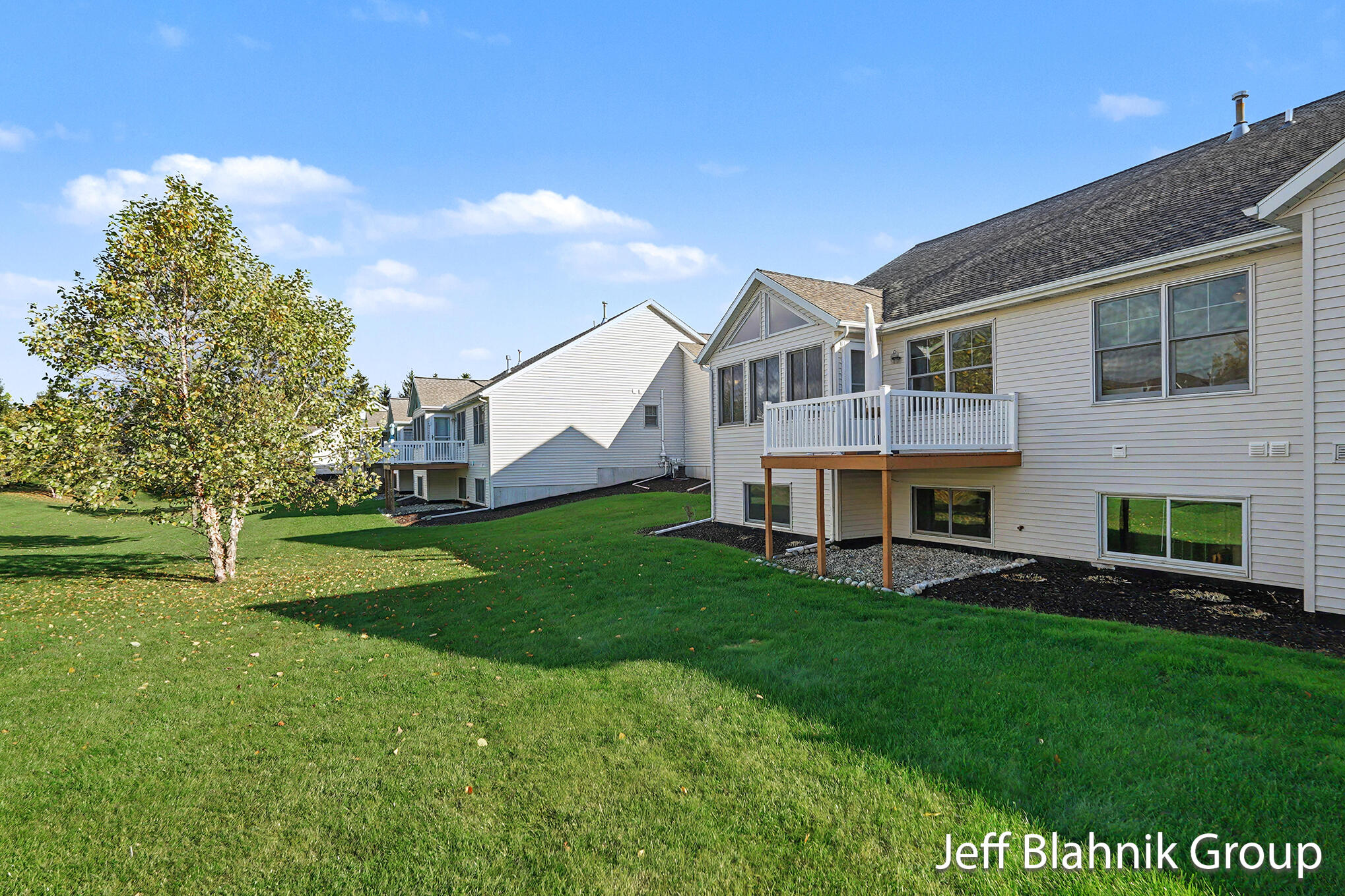 3559 Megan Court NW Grand Rapids MI 49534