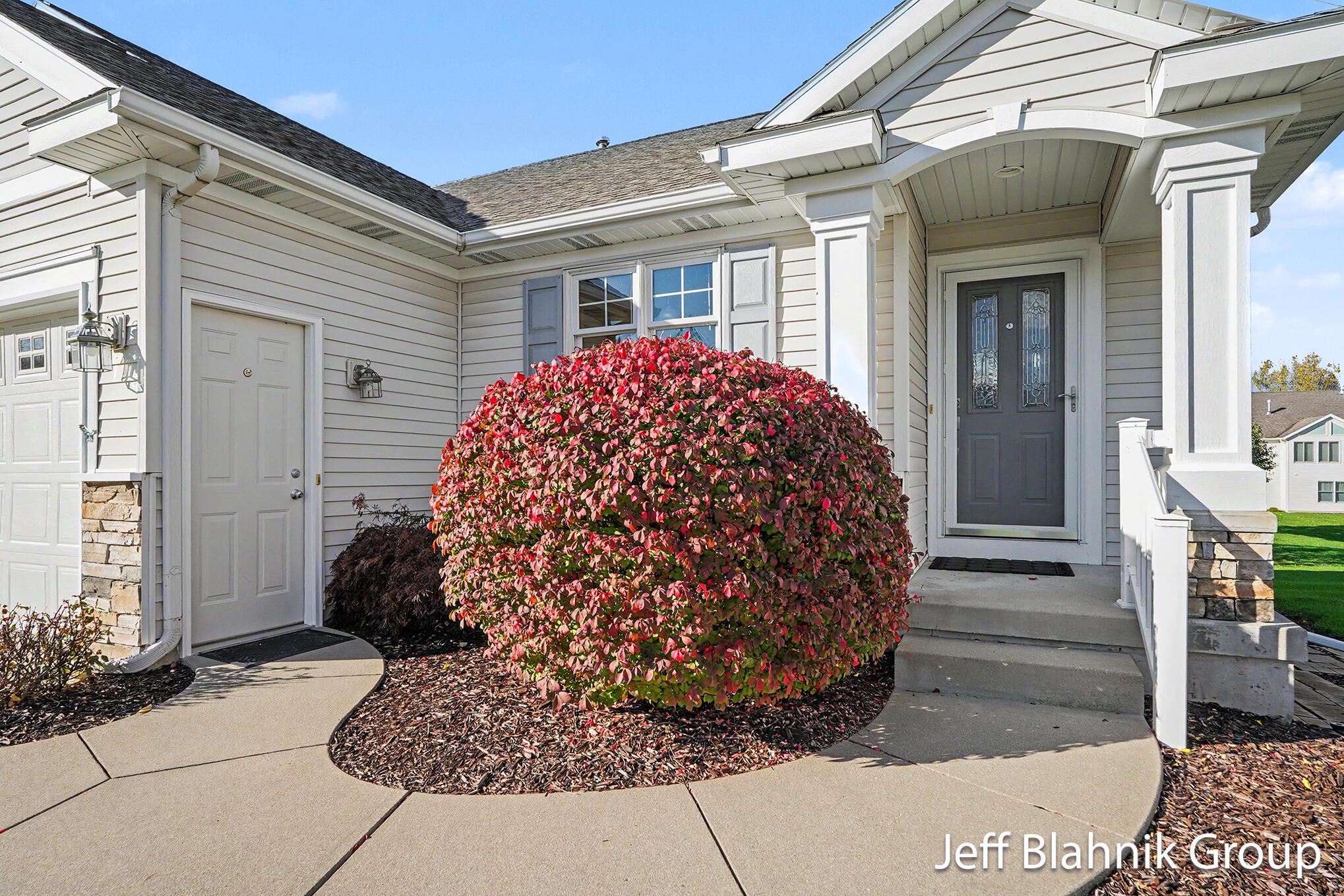 3559 Megan Court NW Grand Rapids MI 49534
