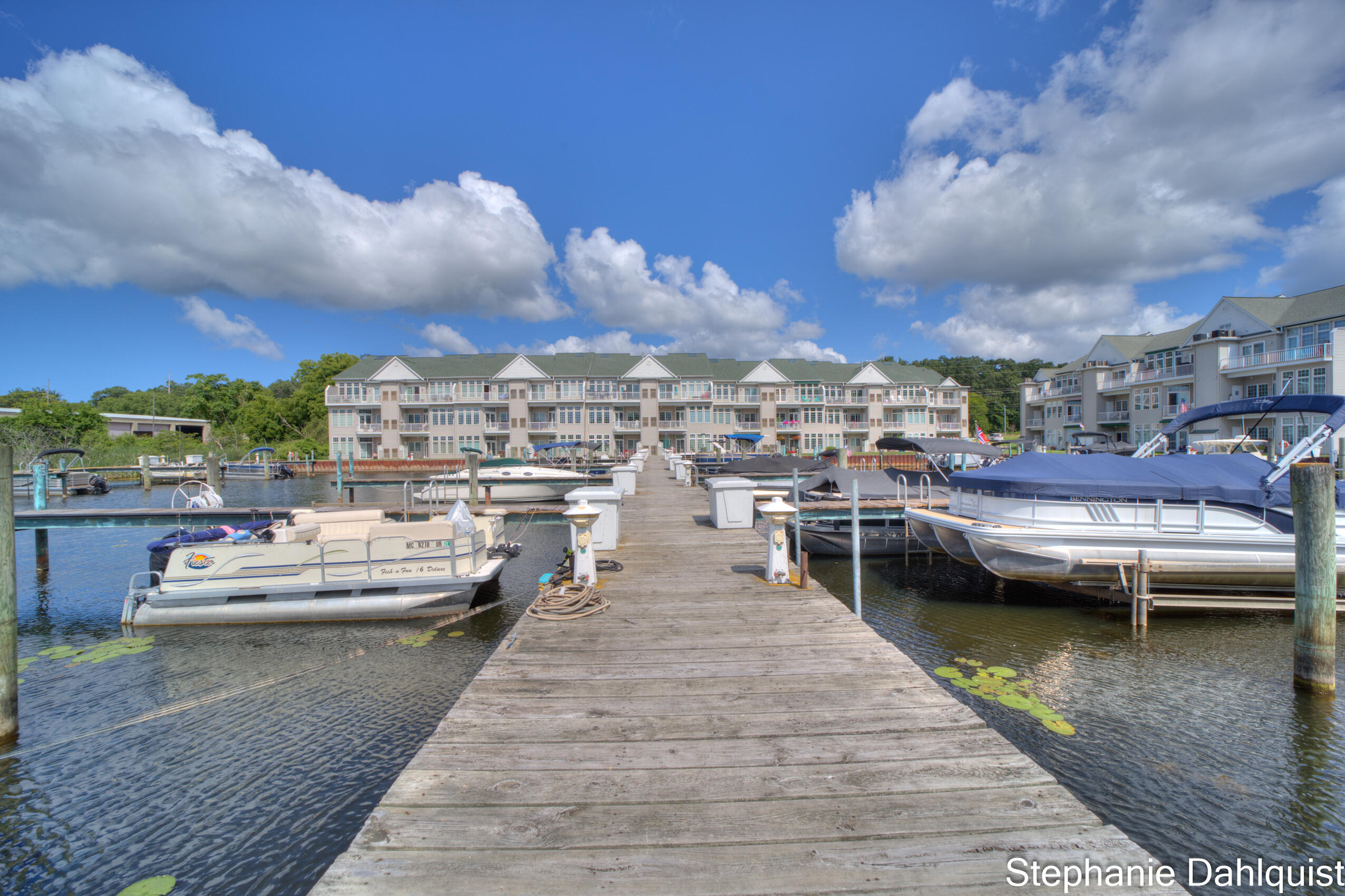 2411 Lake Avenue Muskegon MI 49445