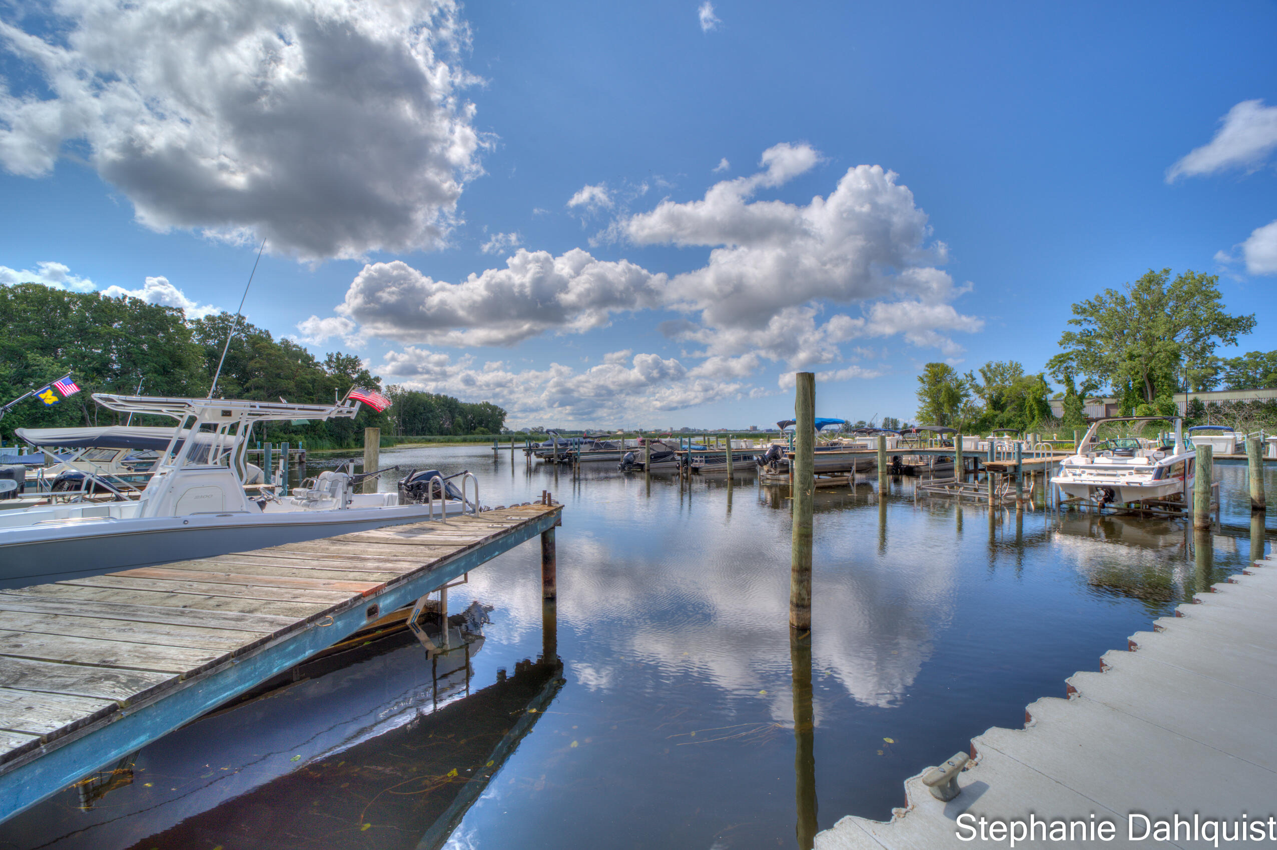 2411 Lake Avenue Muskegon MI 49445