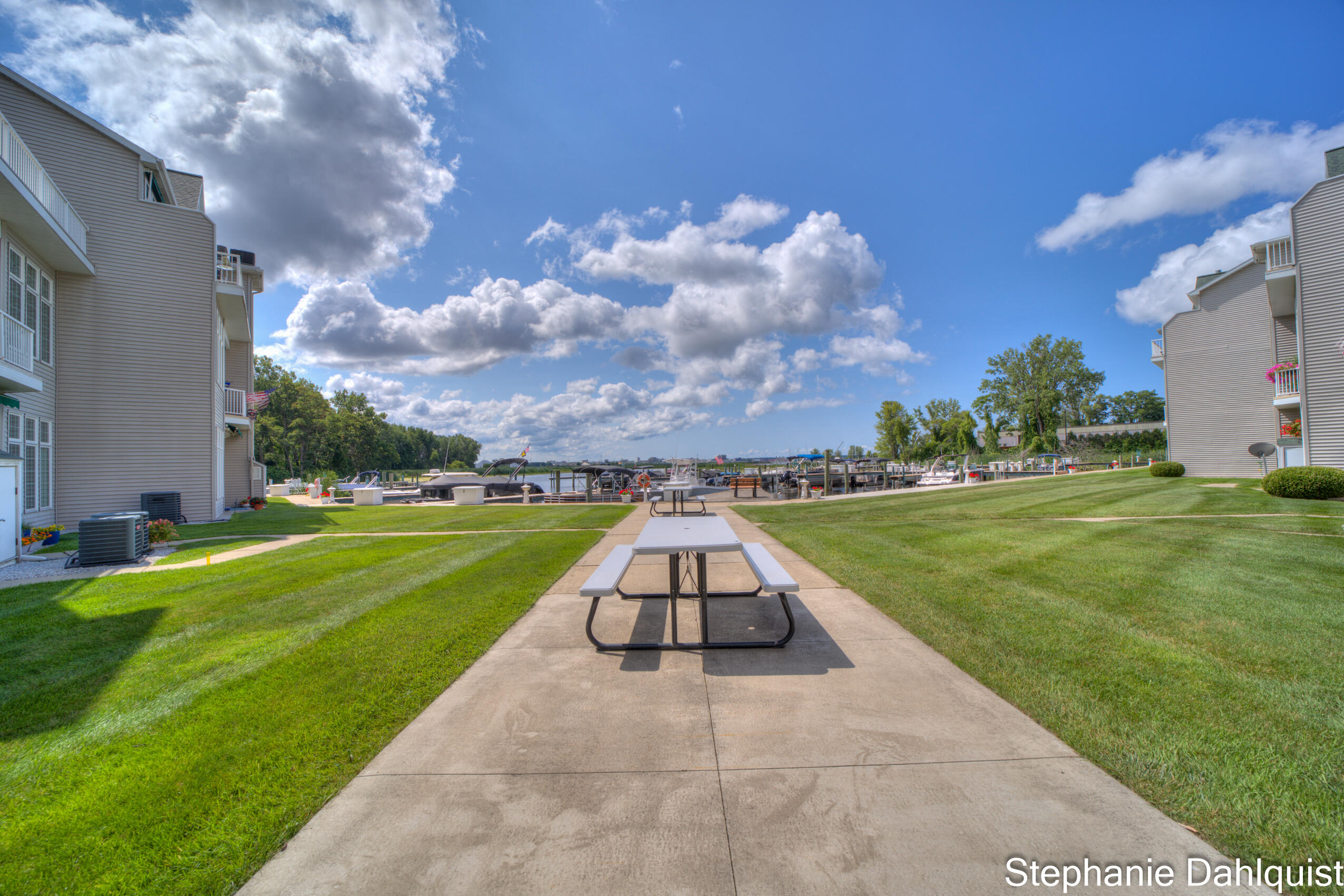 2411 Lake Avenue Muskegon MI 49445