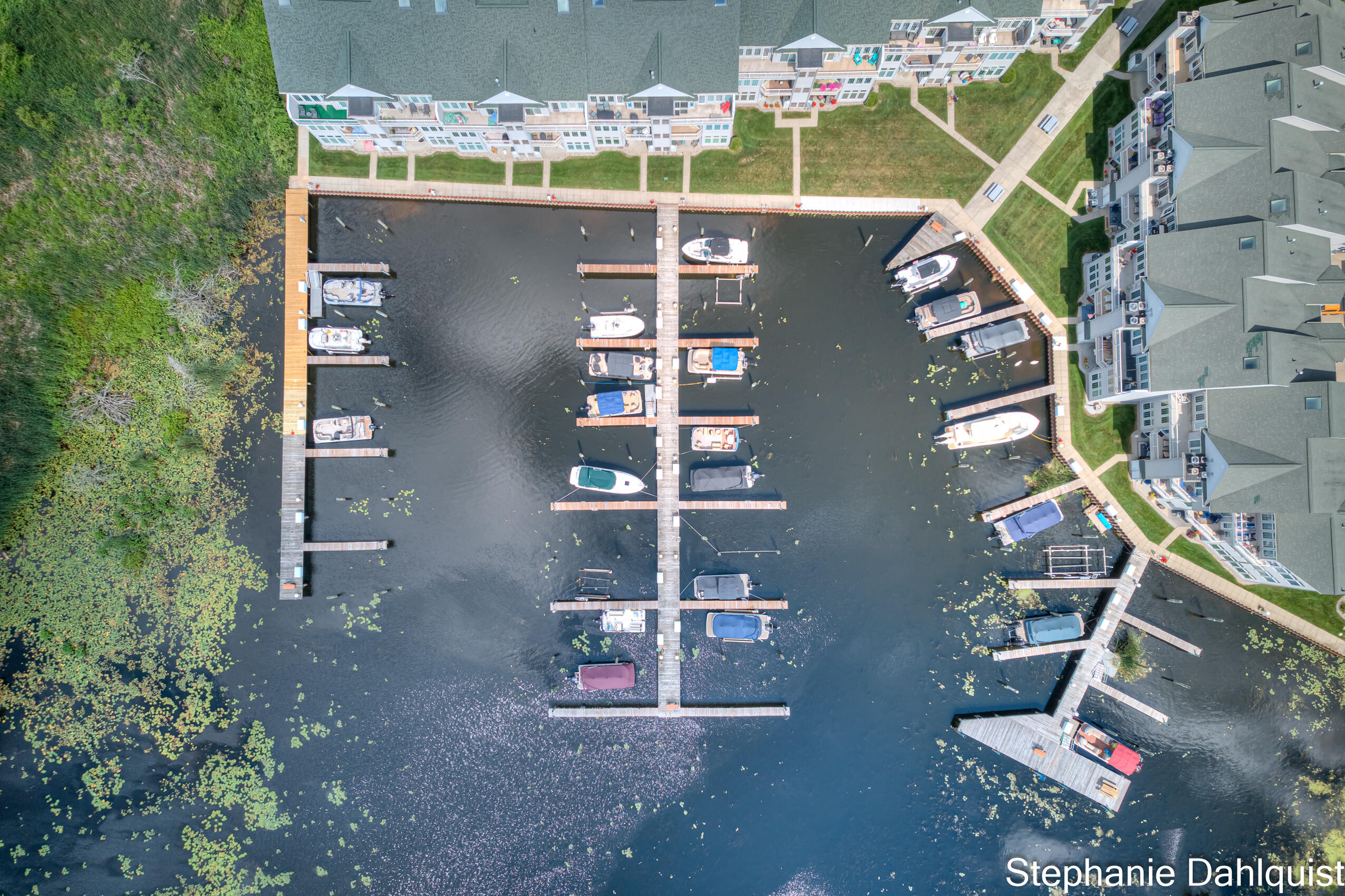 2411 Lake Avenue Muskegon MI 49445