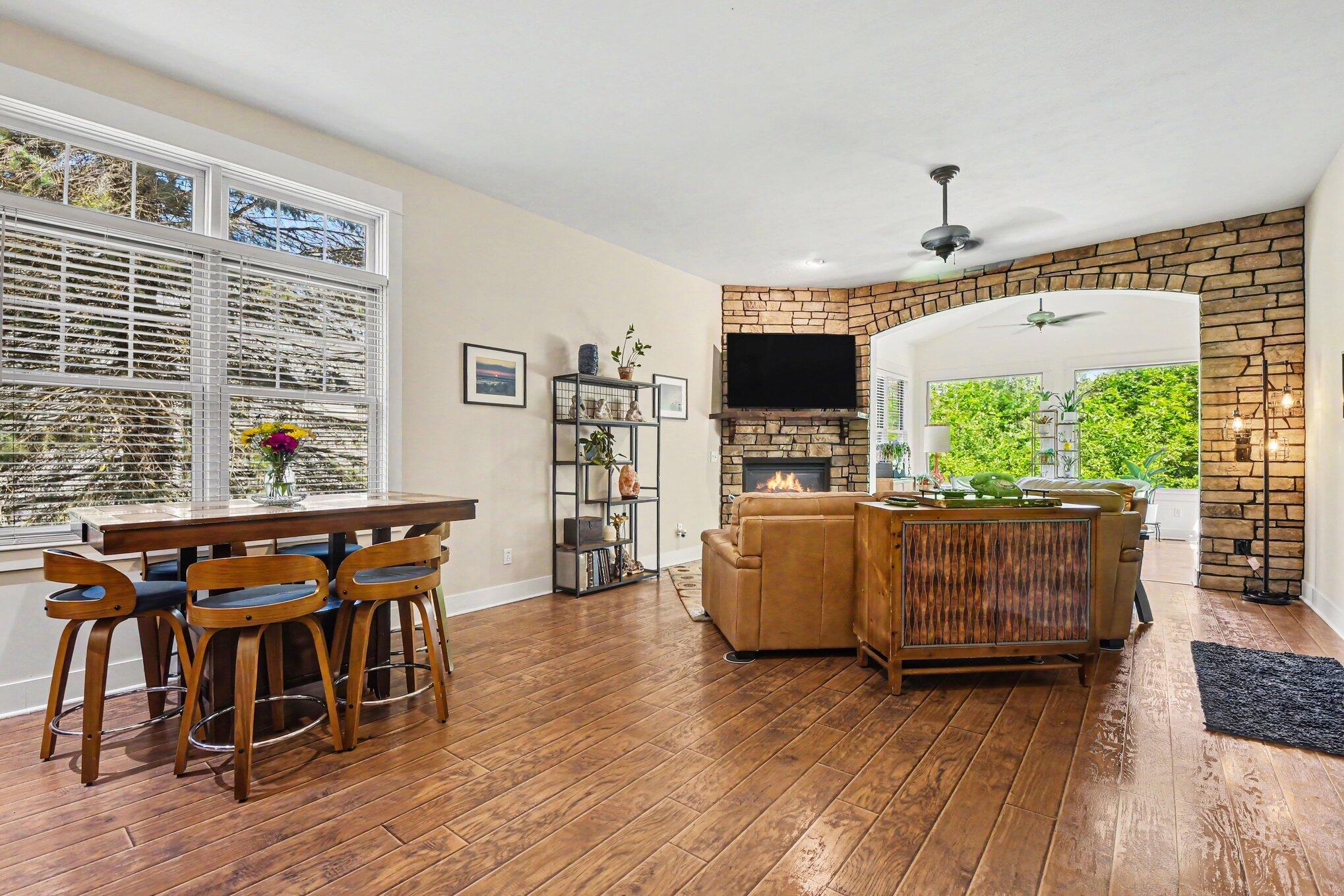 3255 Stormy Creek Drive SE Grand Rapids MI 49512