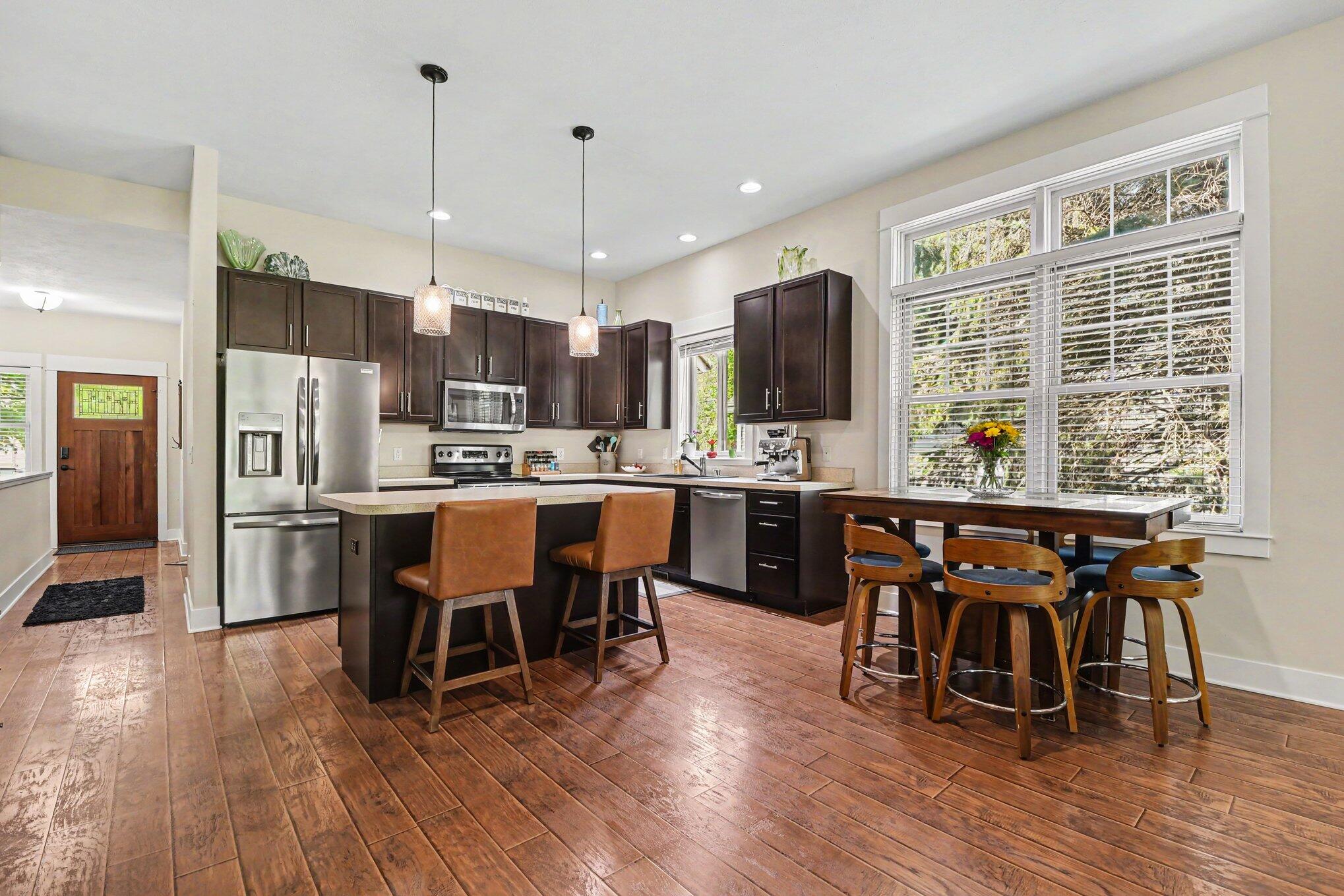 3255 Stormy Creek Drive SE Grand Rapids MI 49512