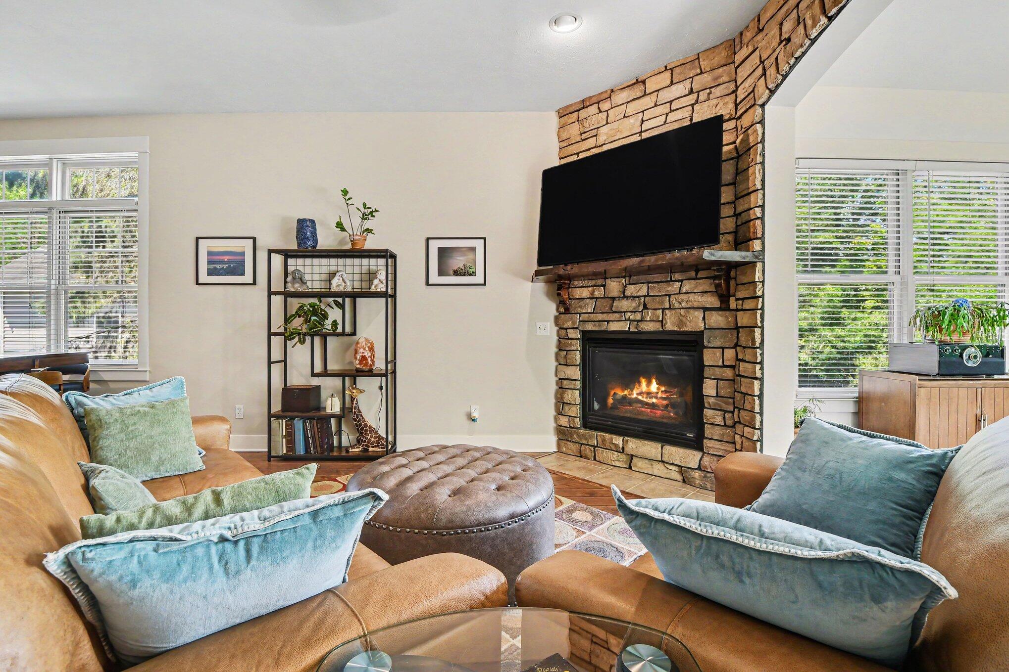 3255 Stormy Creek Drive SE Grand Rapids MI 49512