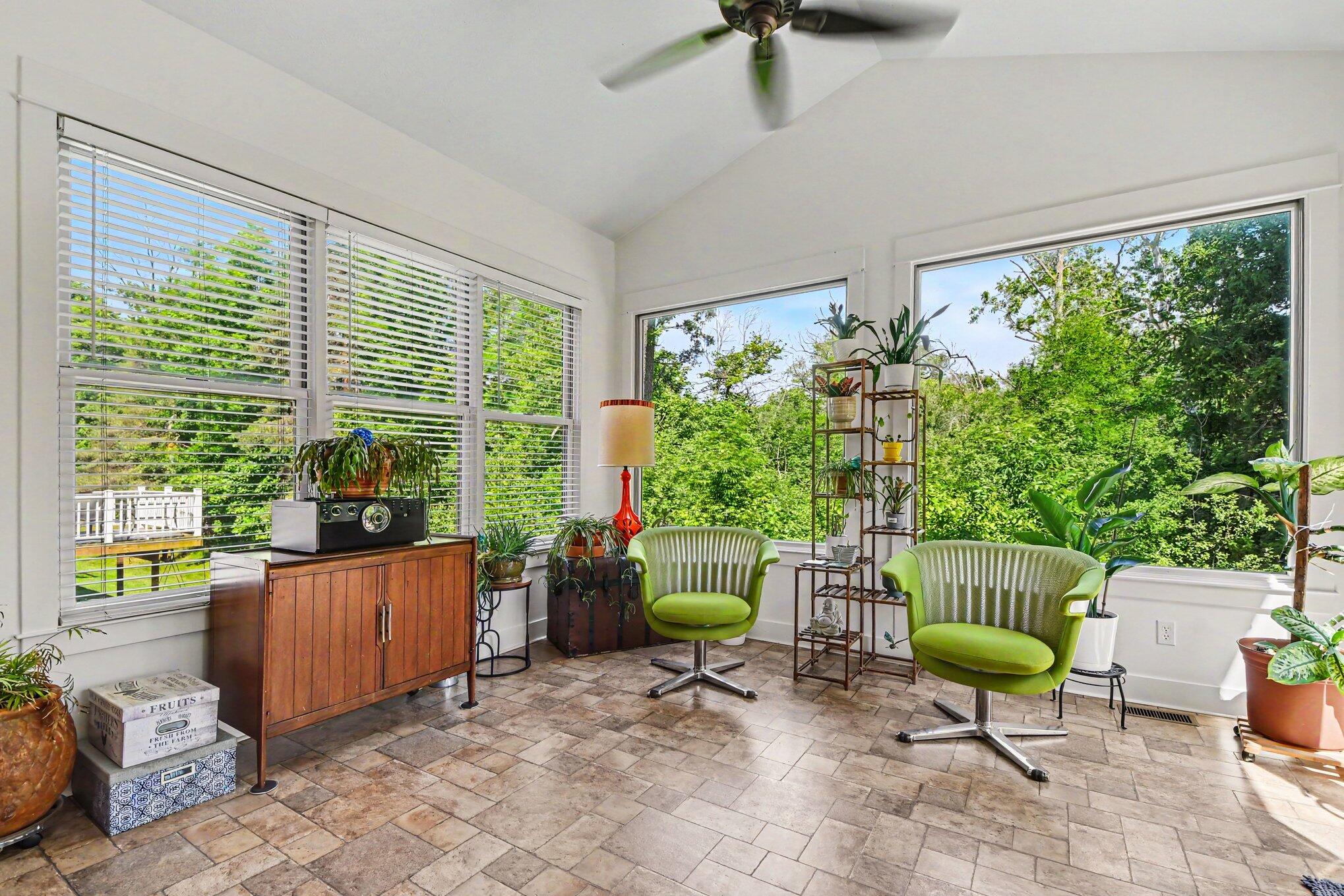 3255 Stormy Creek Drive SE Grand Rapids MI 49512