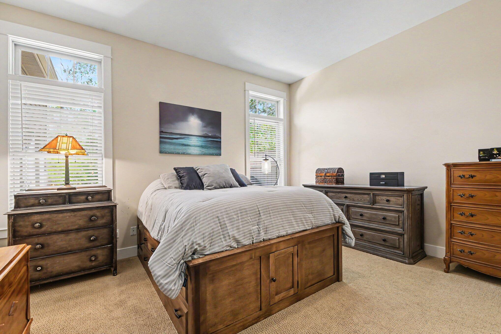 3255 Stormy Creek Drive SE Grand Rapids MI 49512