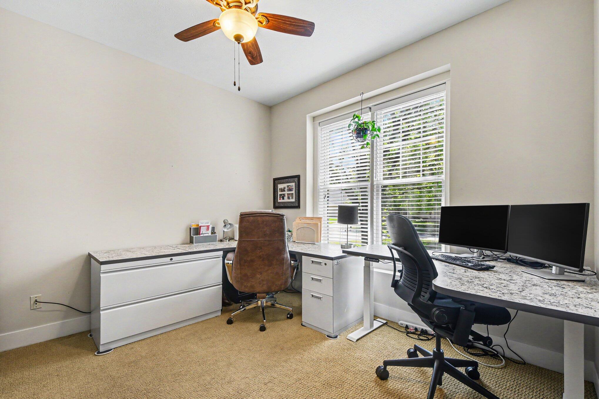3255 Stormy Creek Drive SE Grand Rapids MI 49512