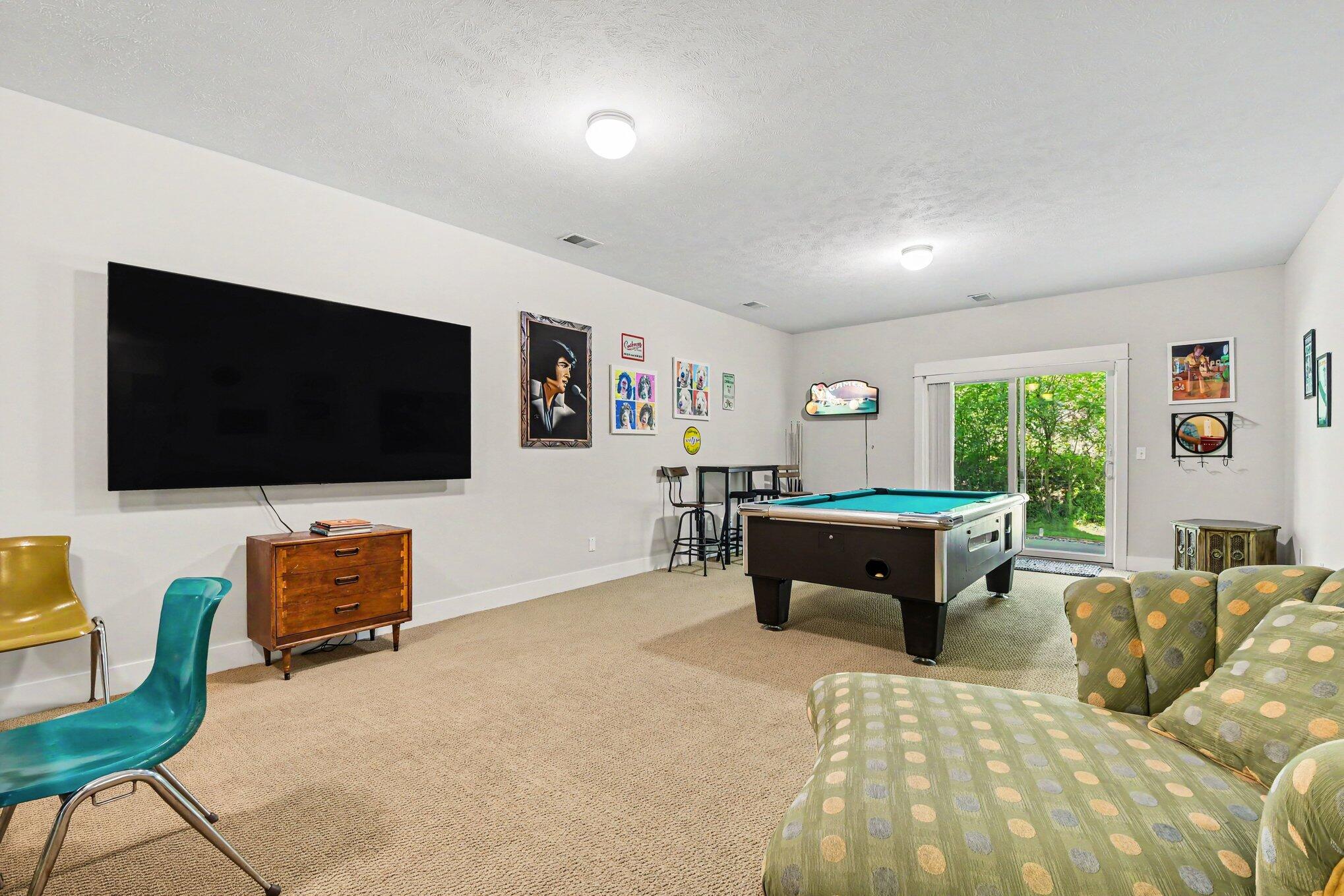 3255 Stormy Creek Drive SE Grand Rapids MI 49512