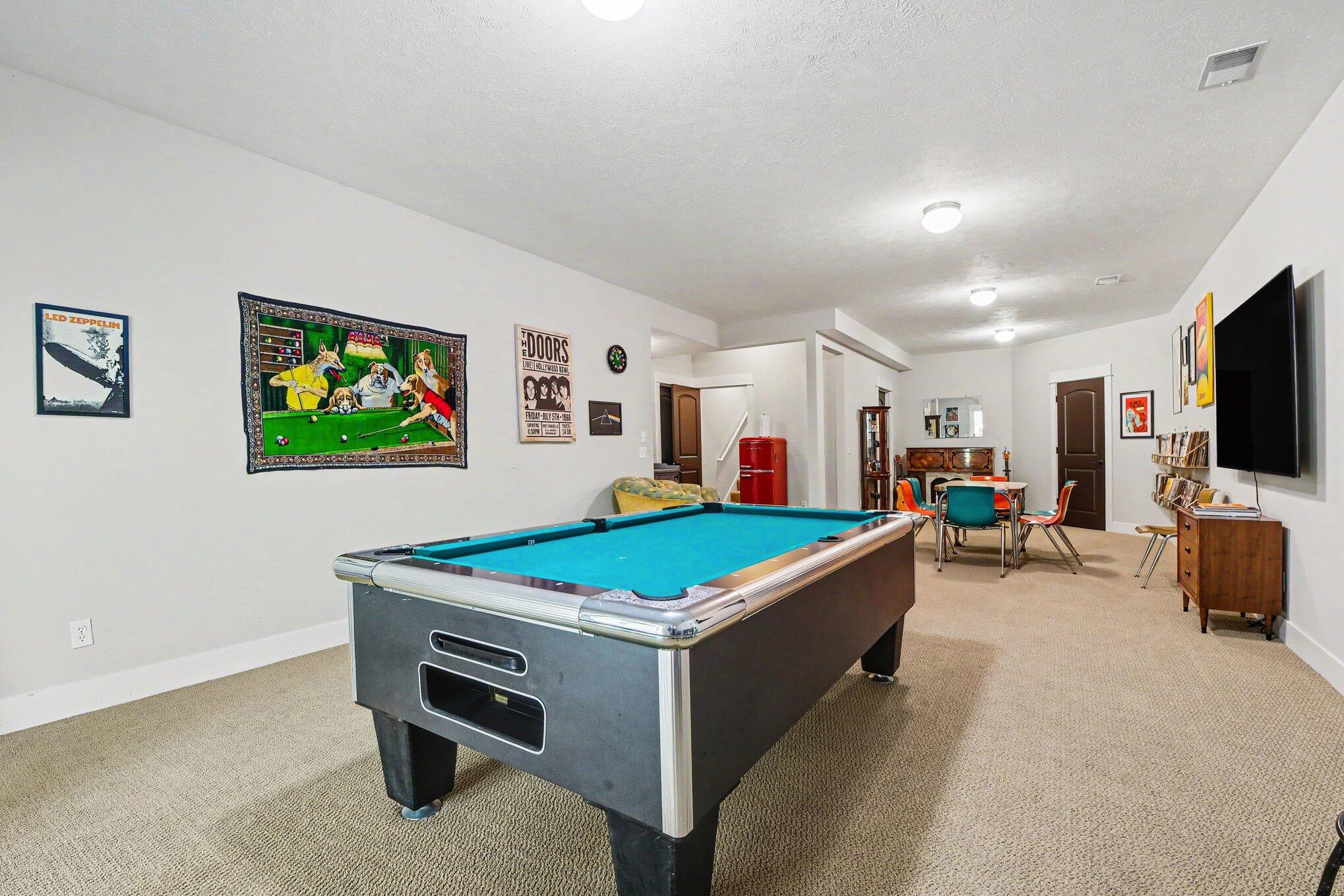 3255 Stormy Creek Drive SE Grand Rapids MI 49512