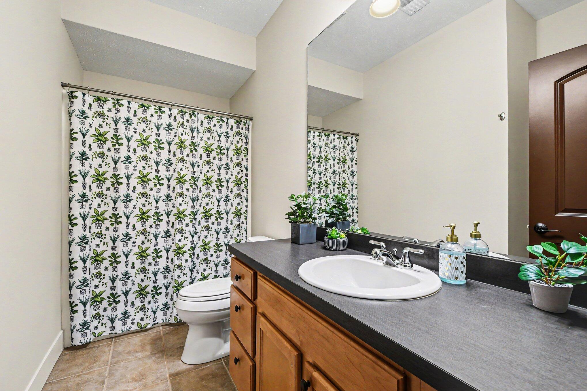 3255 Stormy Creek Drive SE Grand Rapids MI 49512