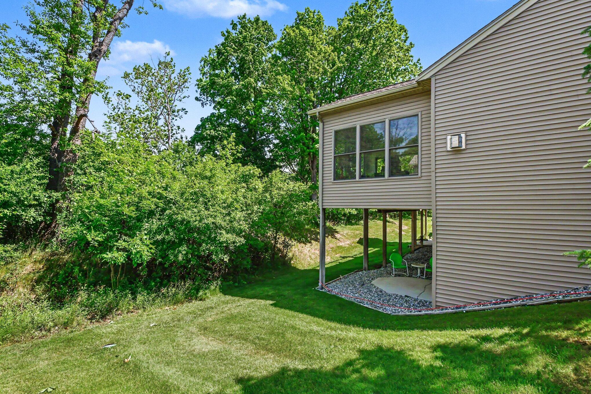 3255 Stormy Creek Drive SE Grand Rapids MI 49512