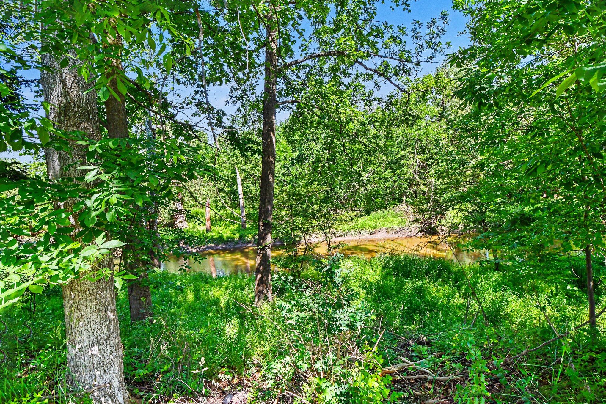 3255 Stormy Creek Drive SE Grand Rapids MI 49512