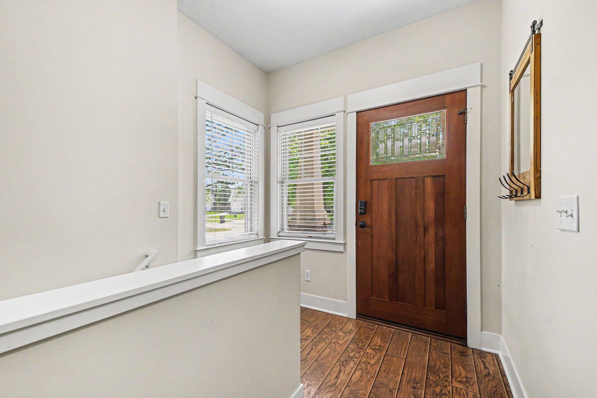 3255 Stormy Creek Drive SE Grand Rapids MI 49512