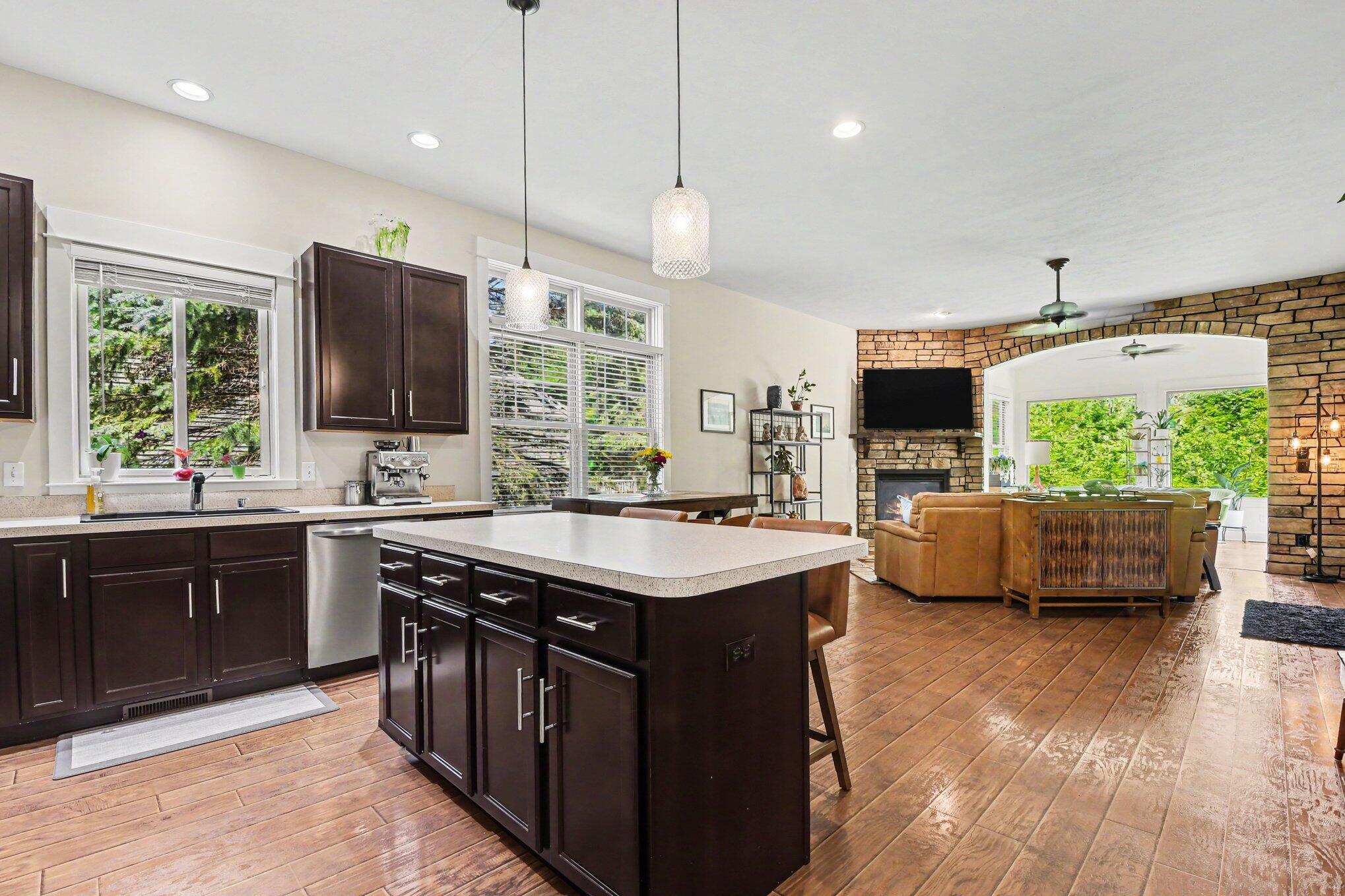 3255 Stormy Creek Drive SE Grand Rapids MI 49512