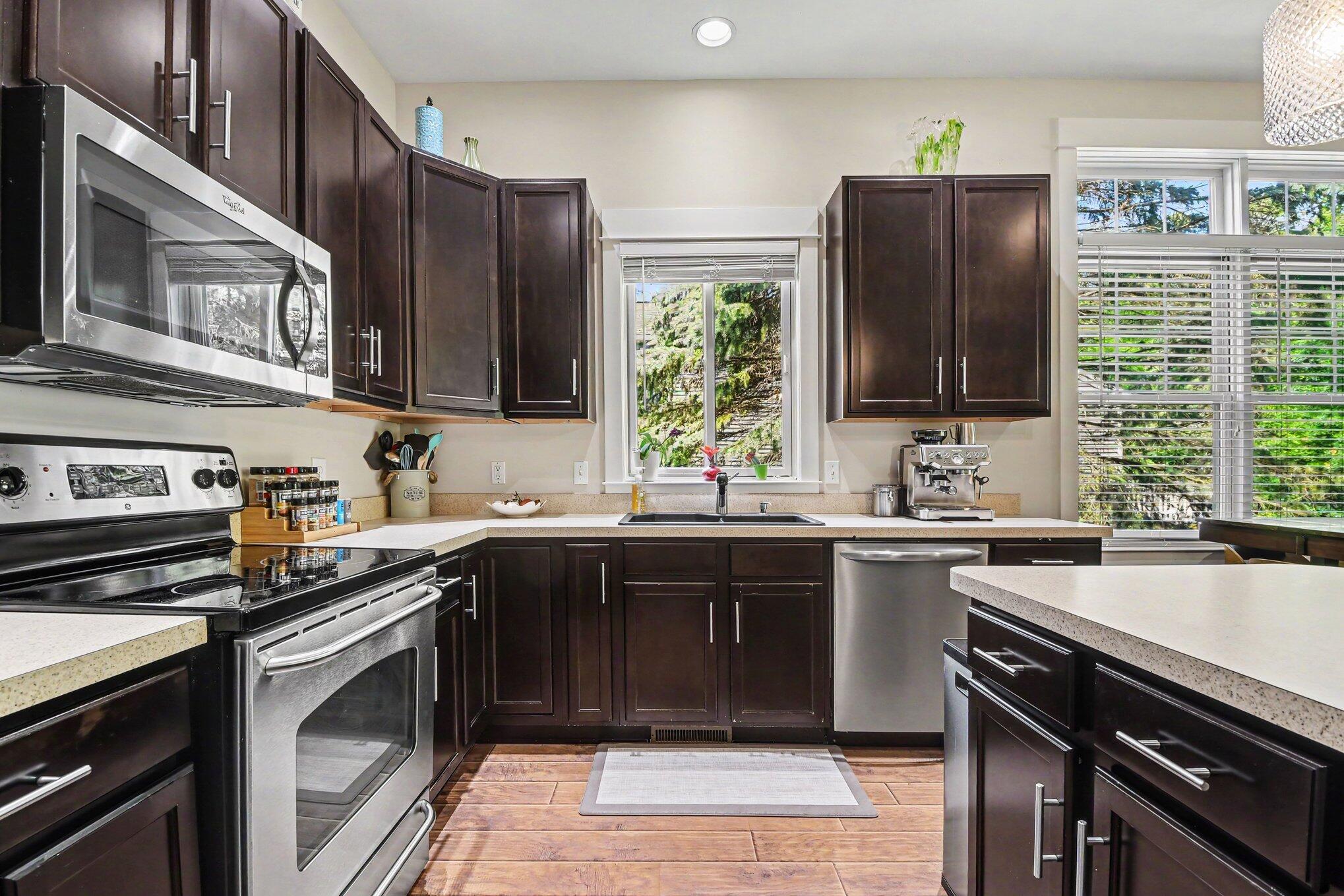 3255 Stormy Creek Drive SE Grand Rapids MI 49512