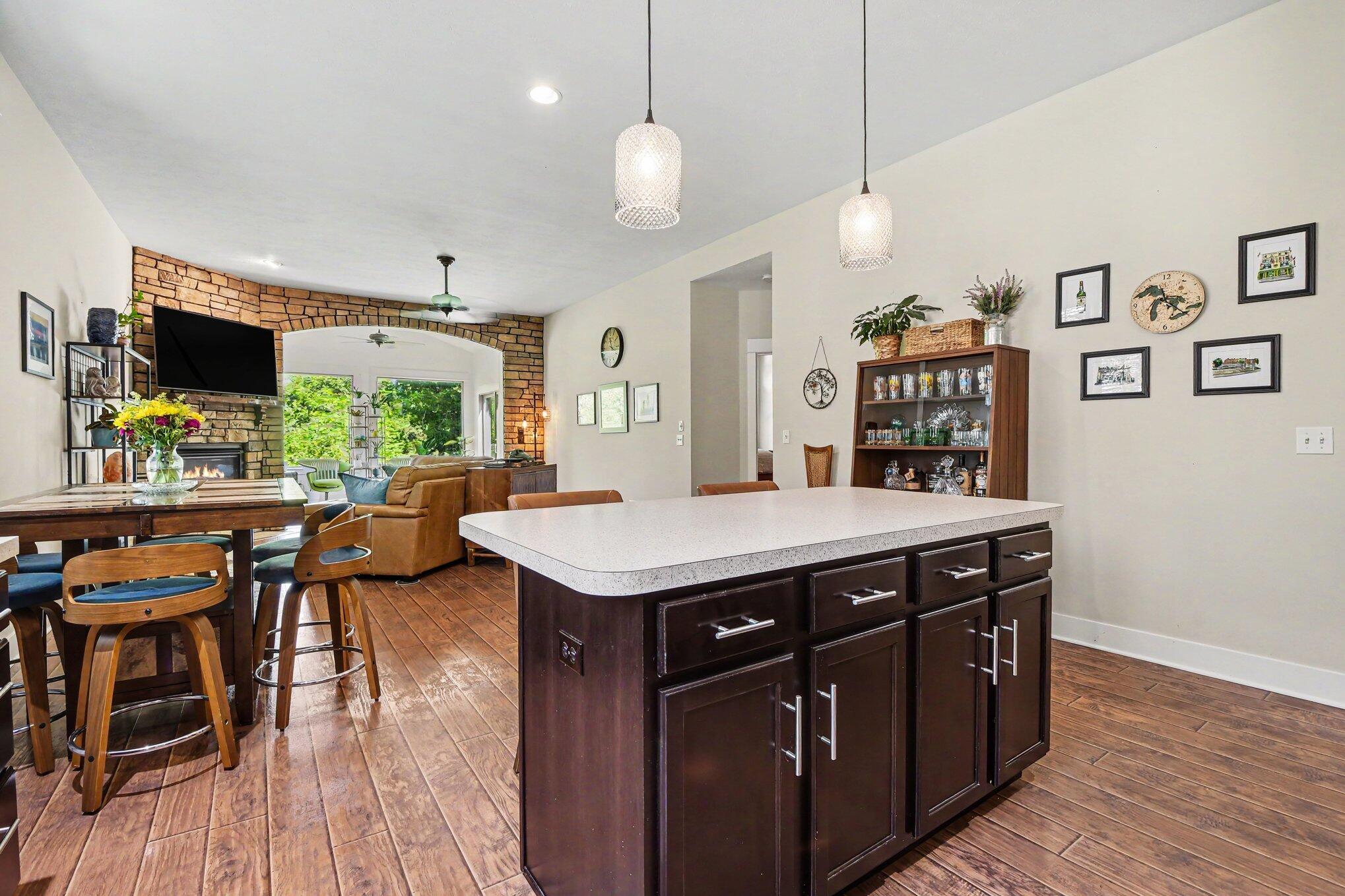3255 Stormy Creek Drive SE Grand Rapids MI 49512