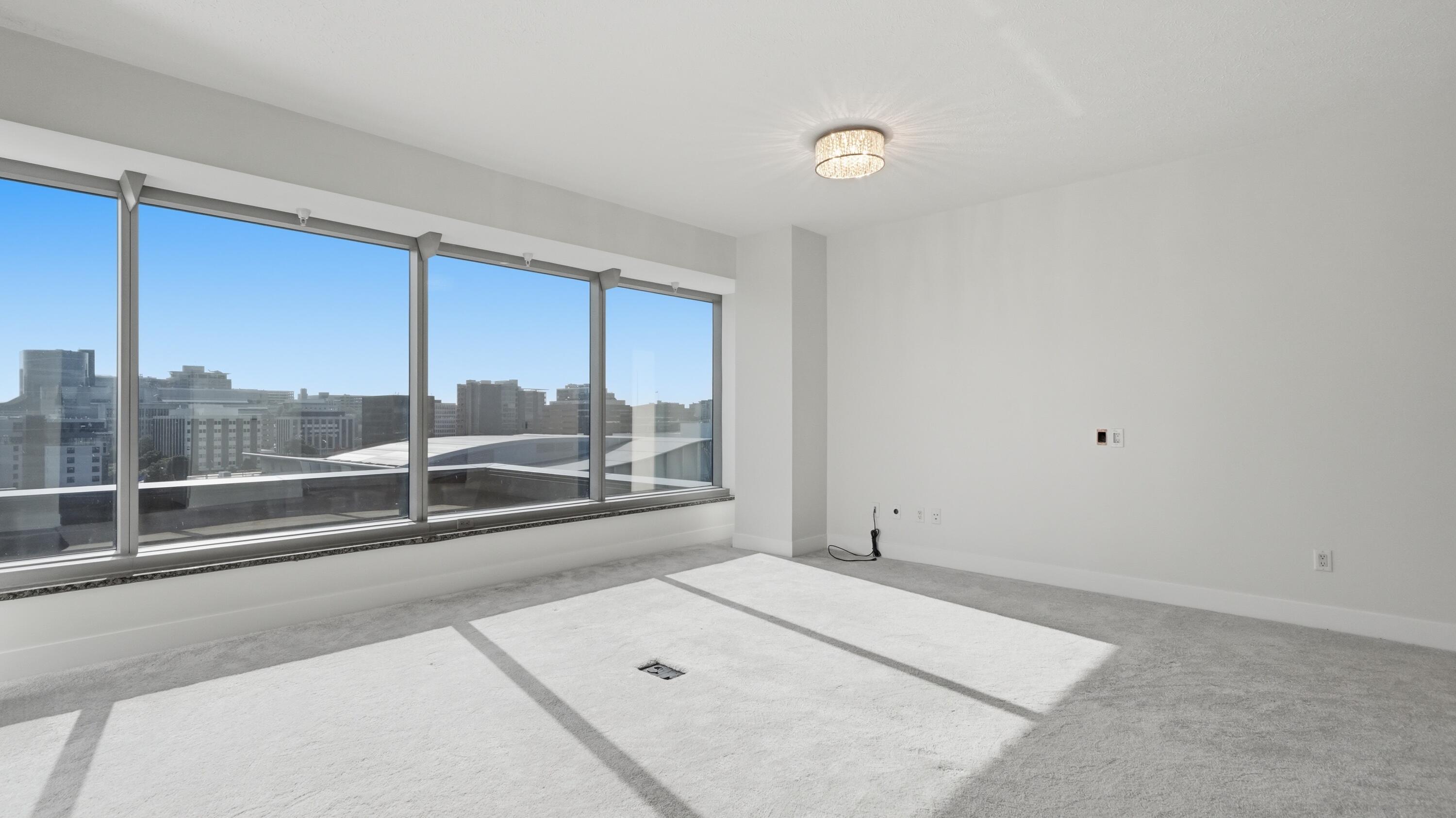 335 Bridge Street NW Grand Rapids MI 49504