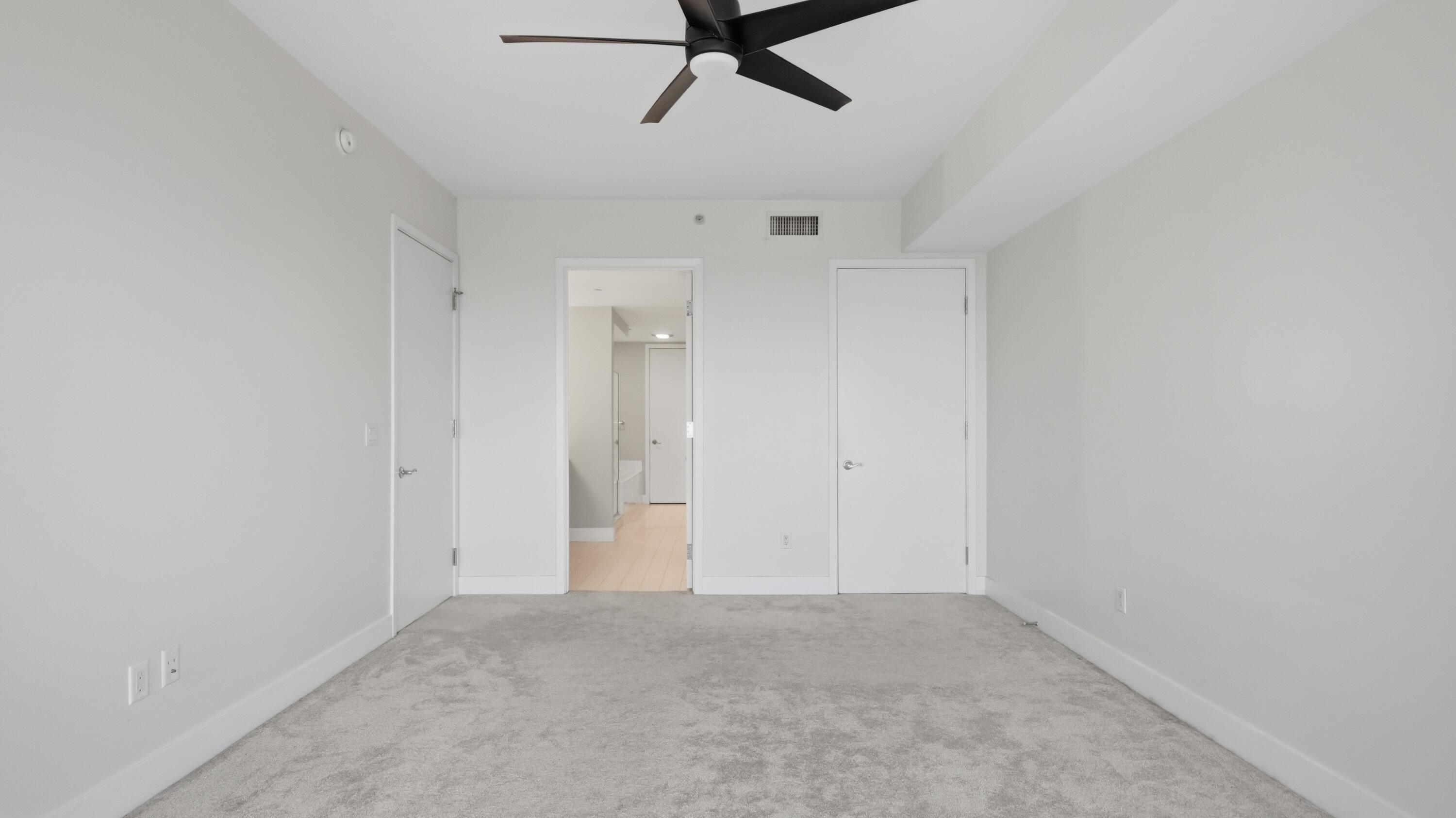 335 Bridge Street NW Grand Rapids MI 49504