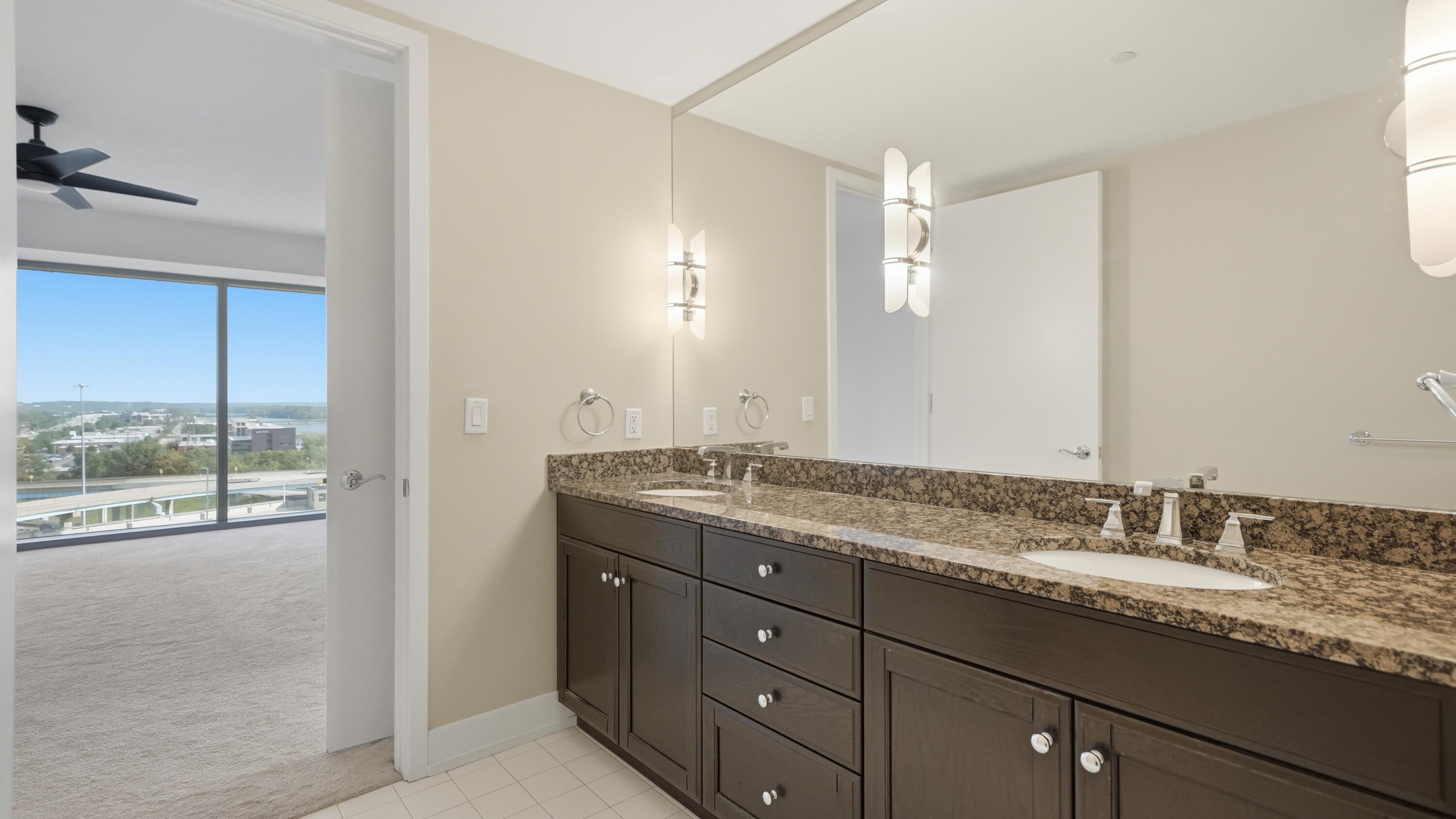 335 Bridge Street NW Grand Rapids MI 49504