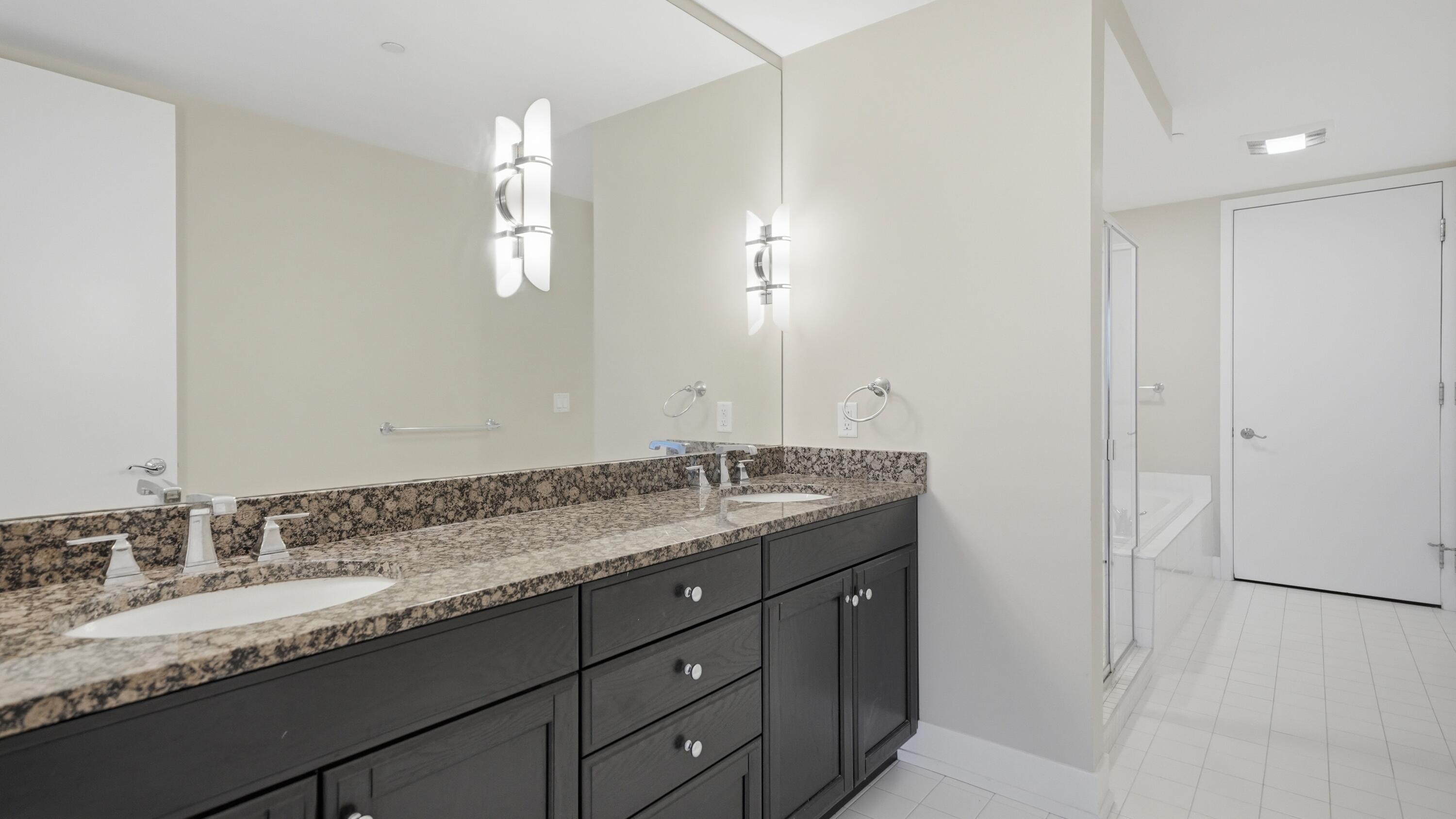 335 Bridge Street NW Grand Rapids MI 49504