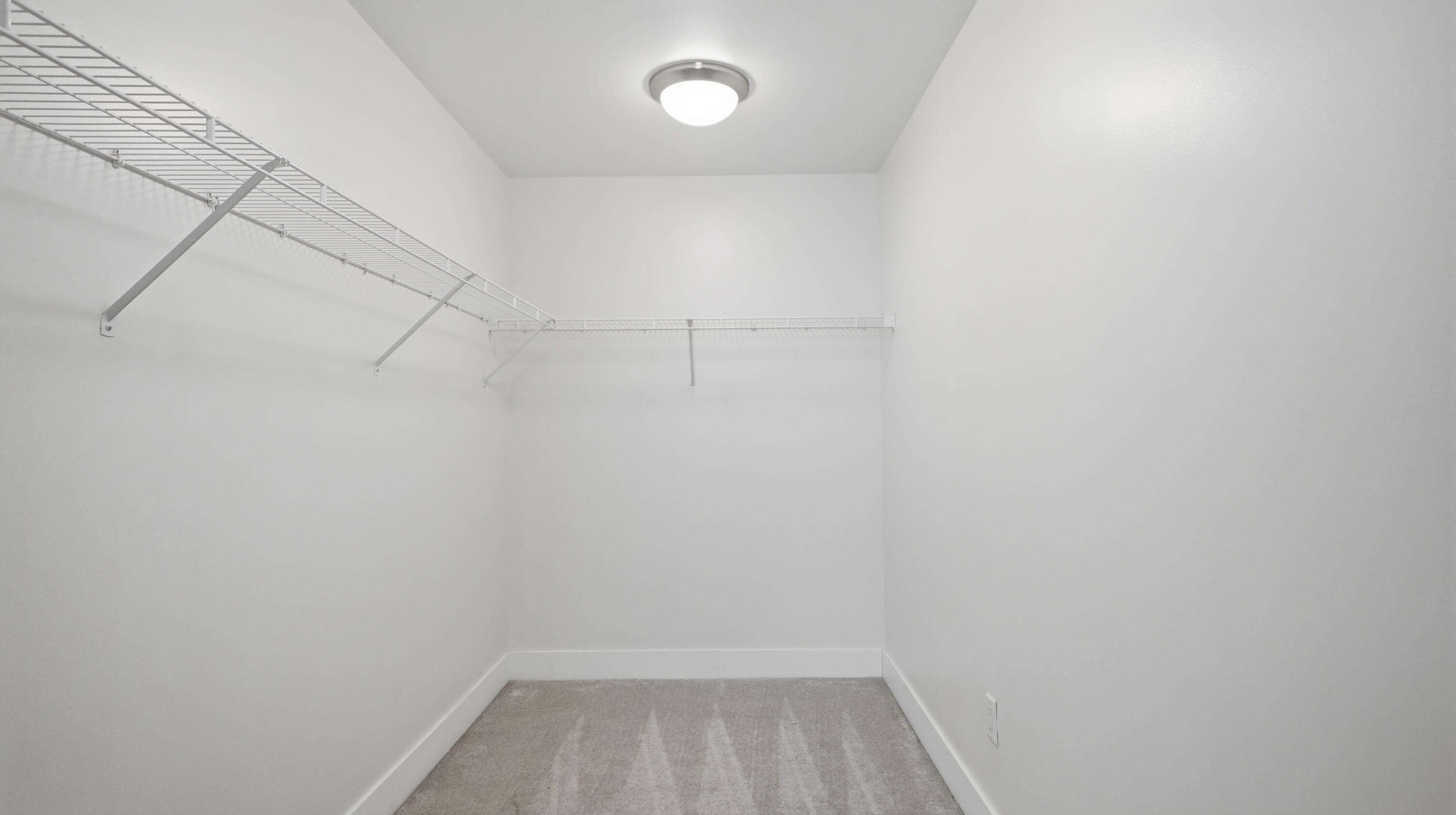 335 Bridge Street NW Grand Rapids MI 49504