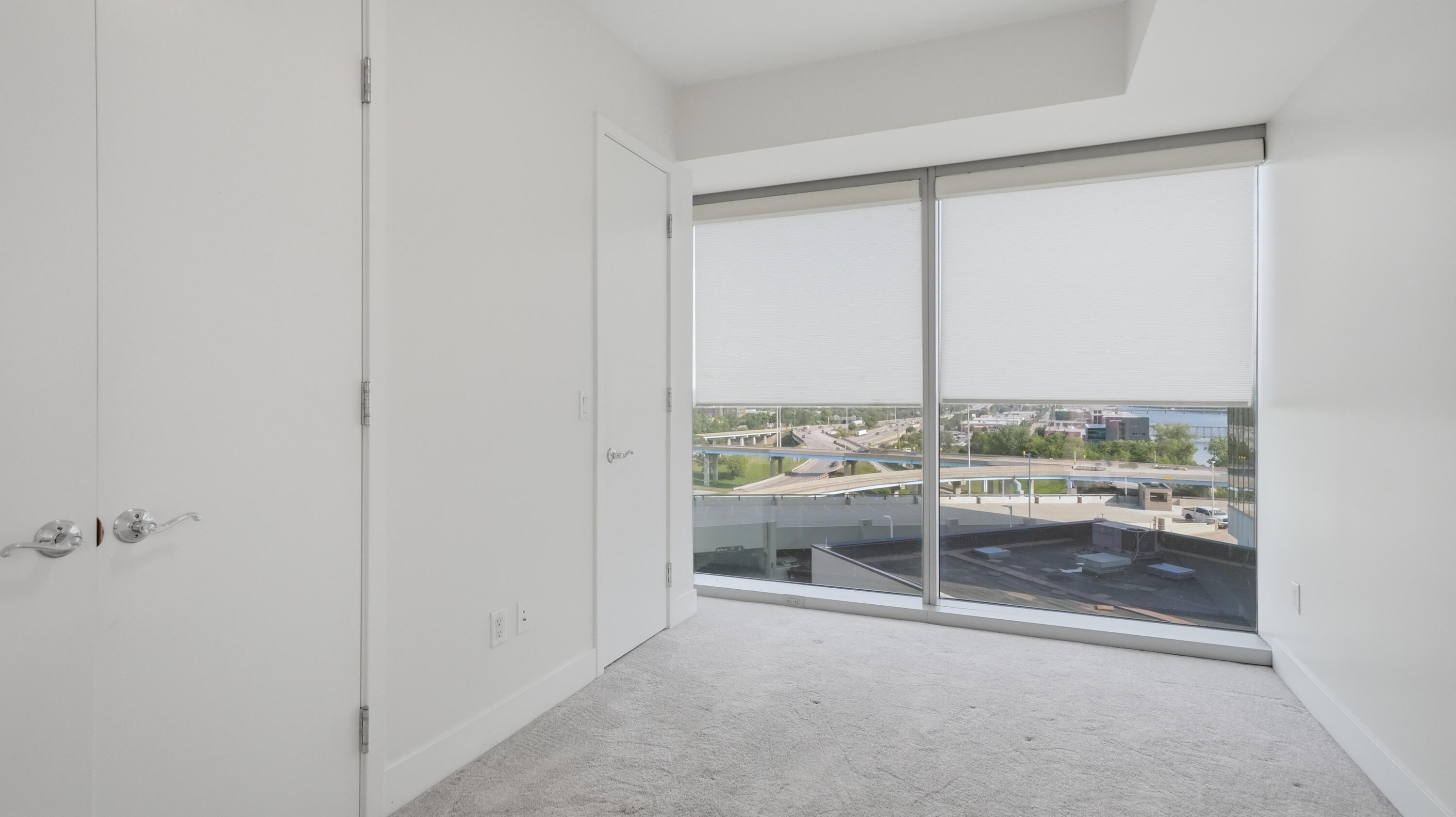335 Bridge Street NW Grand Rapids MI 49504