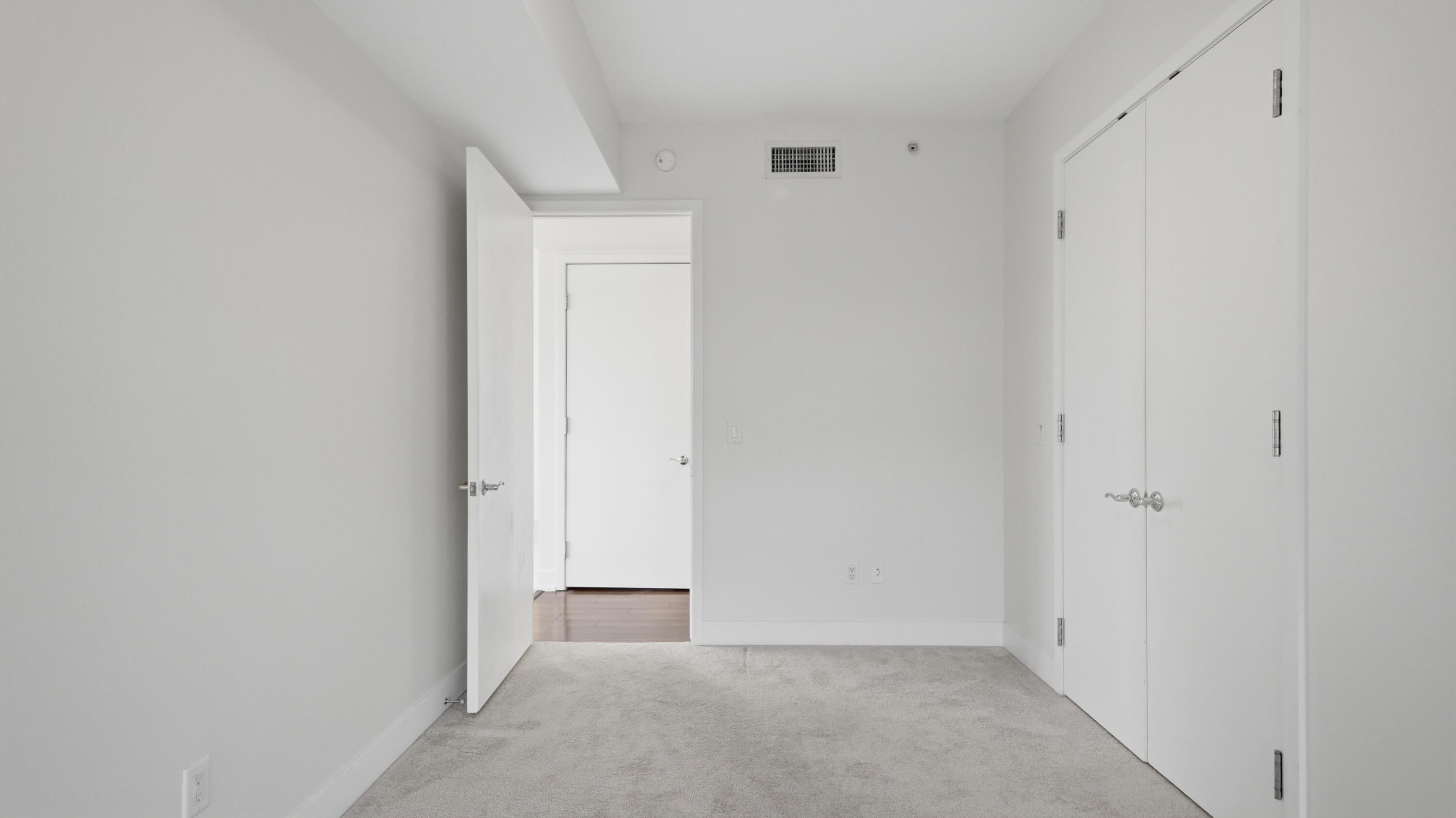 335 Bridge Street NW Grand Rapids MI 49504