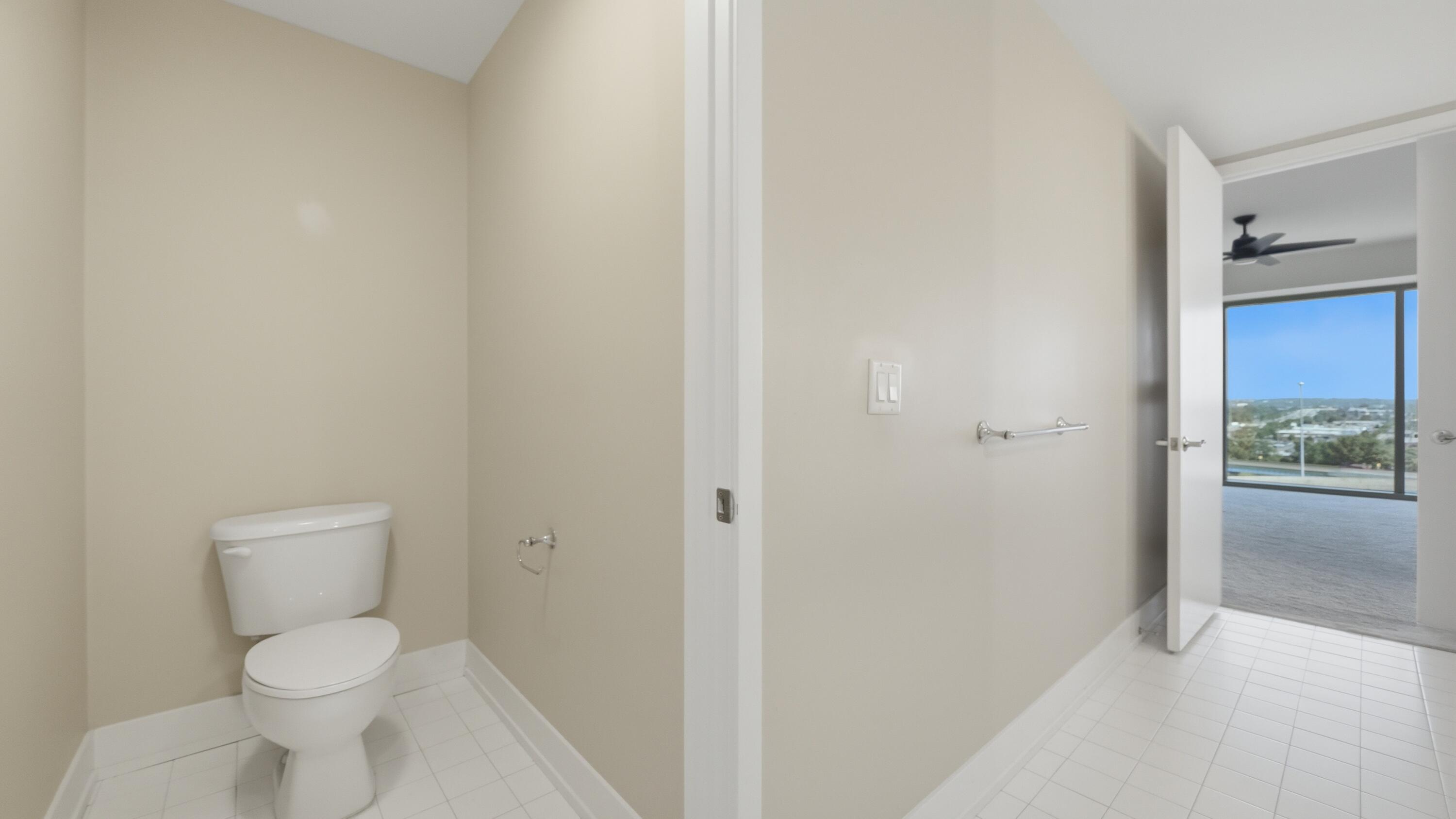 335 Bridge Street NW Grand Rapids MI 49504