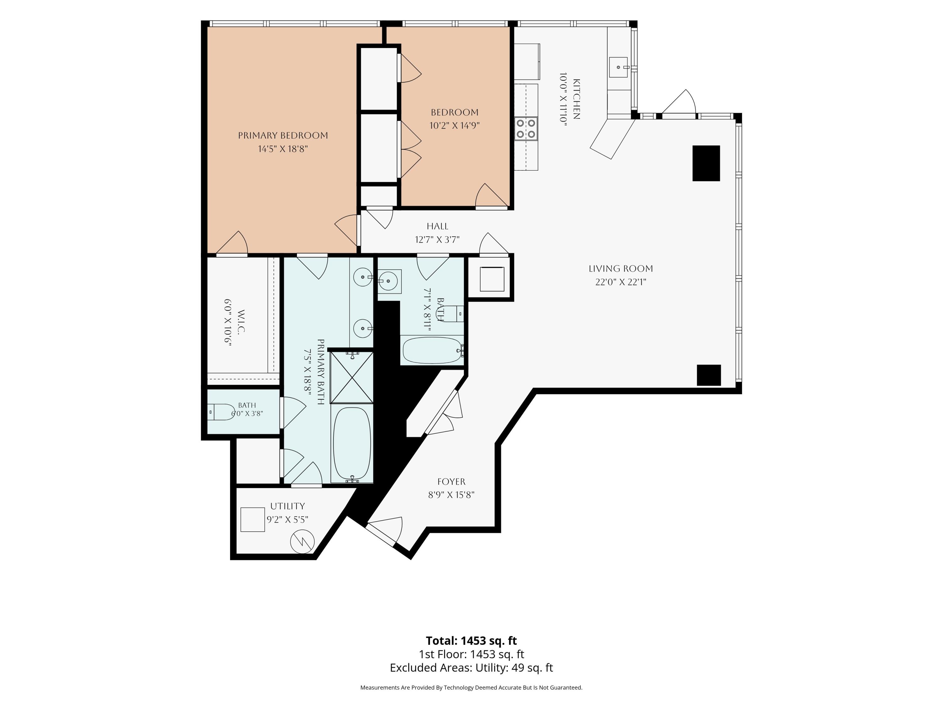 335 Bridge Street NW Grand Rapids MI 49504