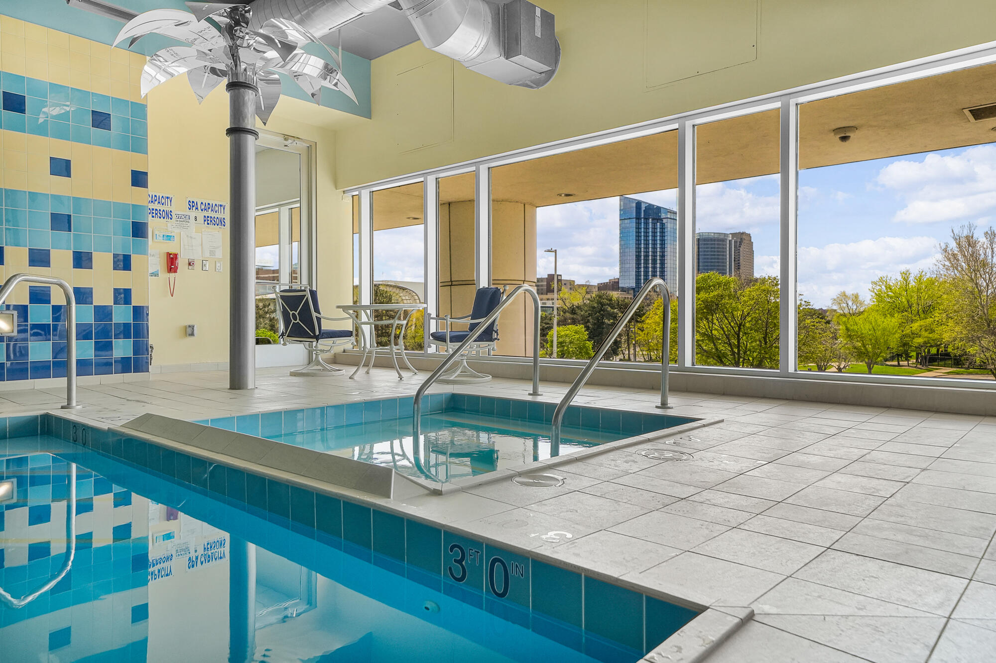 335 Bridge Street NW Grand Rapids MI 49504