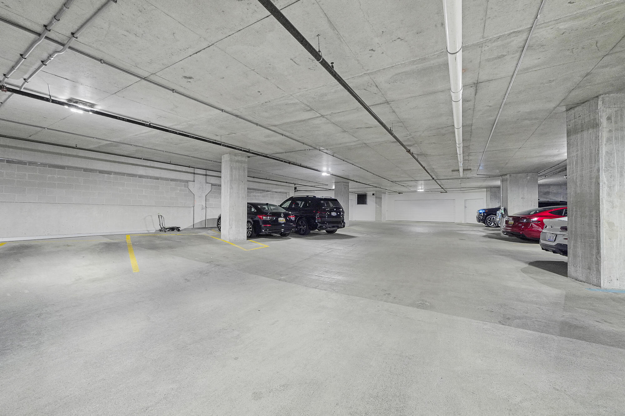 335 Bridge Street NW Grand Rapids MI 49504