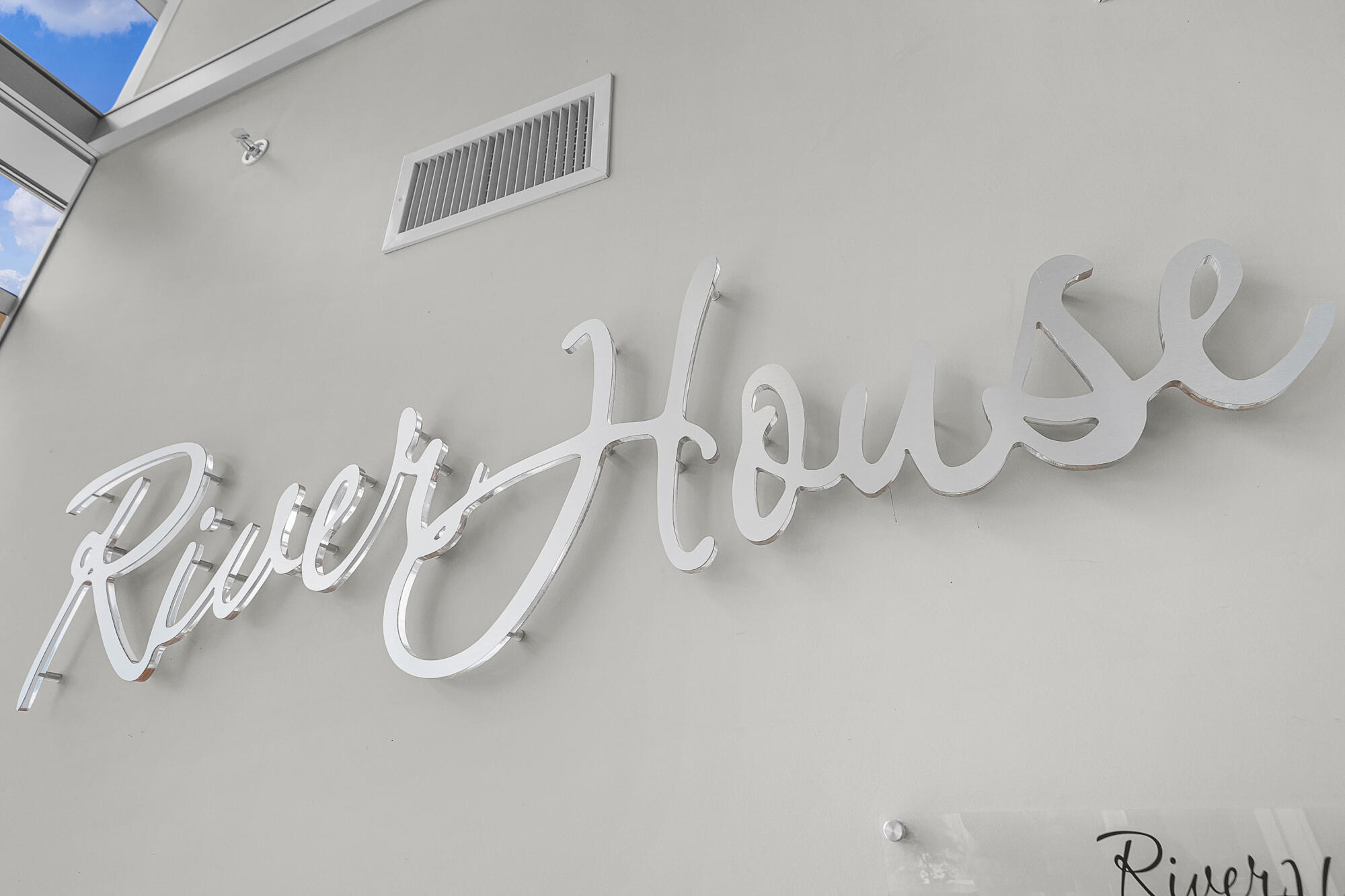 335 Bridge Street NW Grand Rapids MI 49504