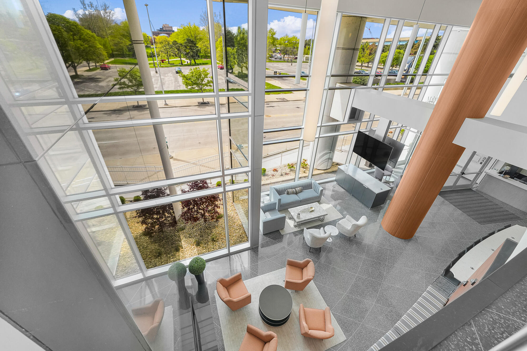 335 Bridge Street NW Grand Rapids MI 49504