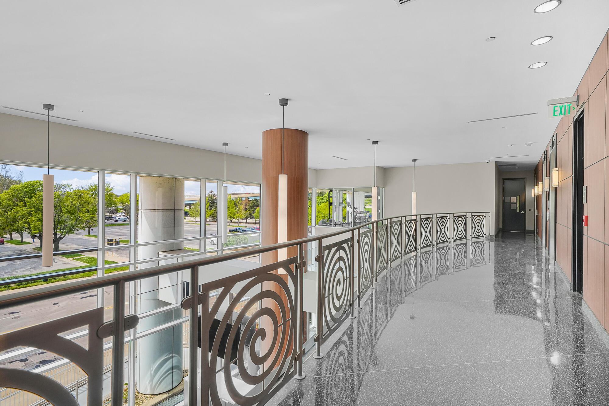 335 Bridge Street NW Grand Rapids MI 49504