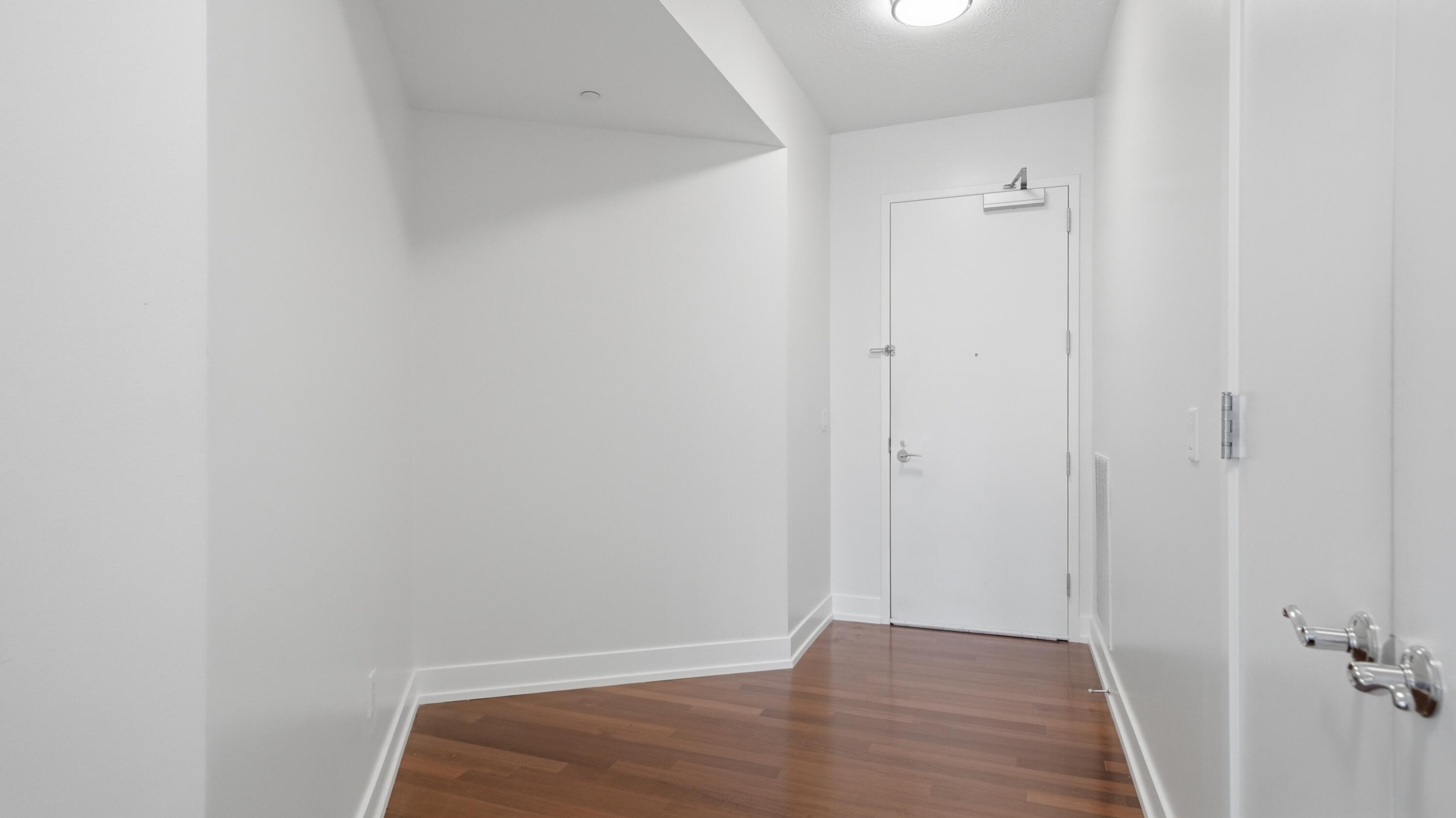 335 Bridge Street NW Grand Rapids MI 49504