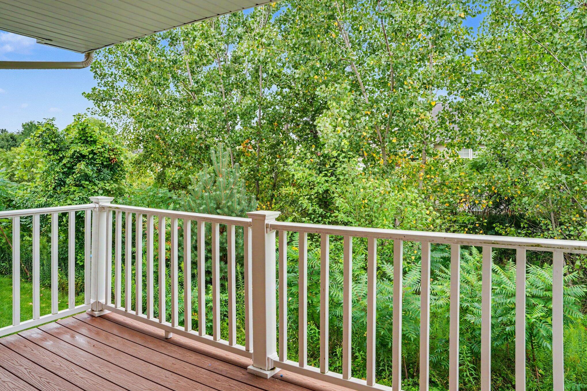 1367 S Village Circle Kalamazoo MI 49009