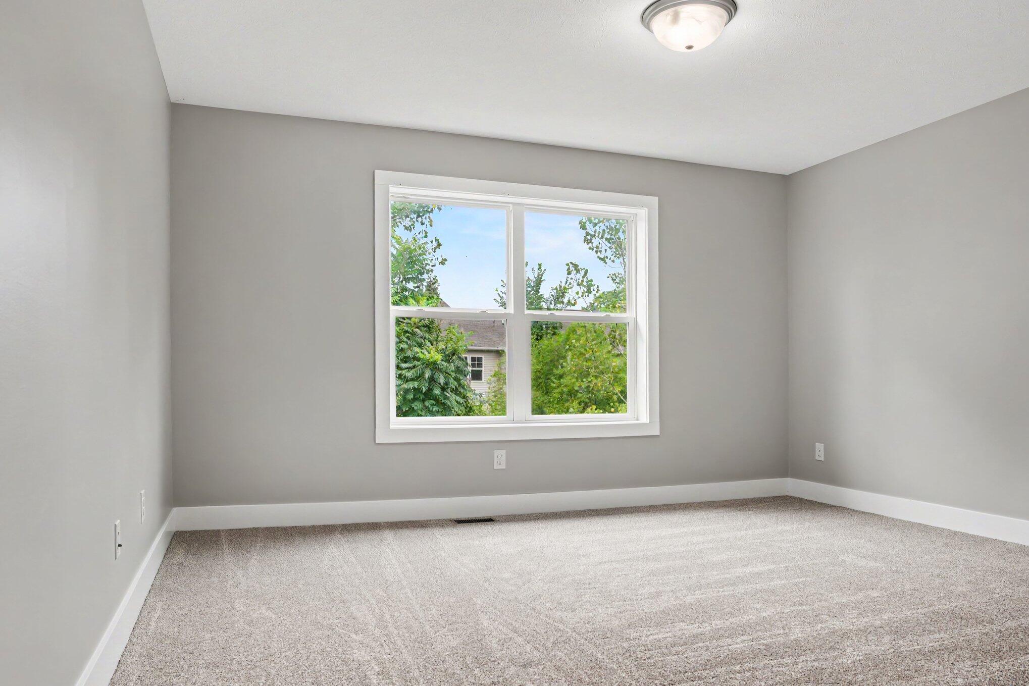 1367 S Village Circle Kalamazoo MI 49009
