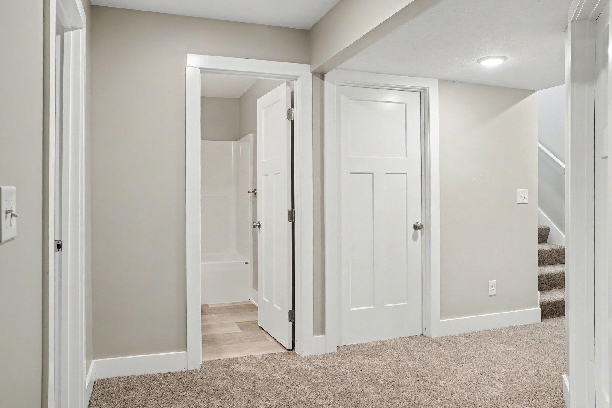 1367 S Village Circle Kalamazoo MI 49009