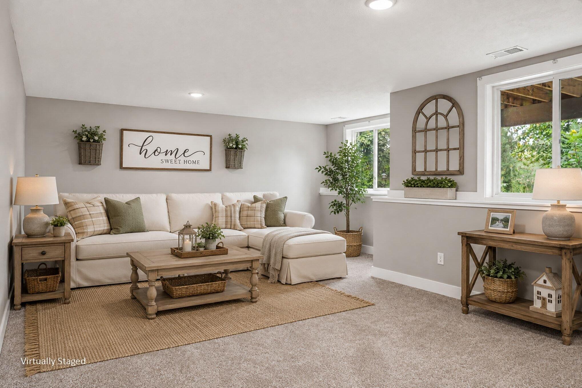 1367 S Village Circle Kalamazoo MI 49009