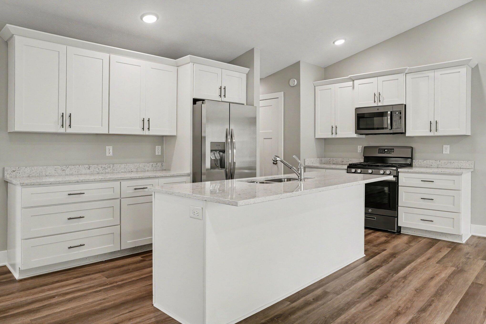 1367 S Village Circle Kalamazoo MI 49009
