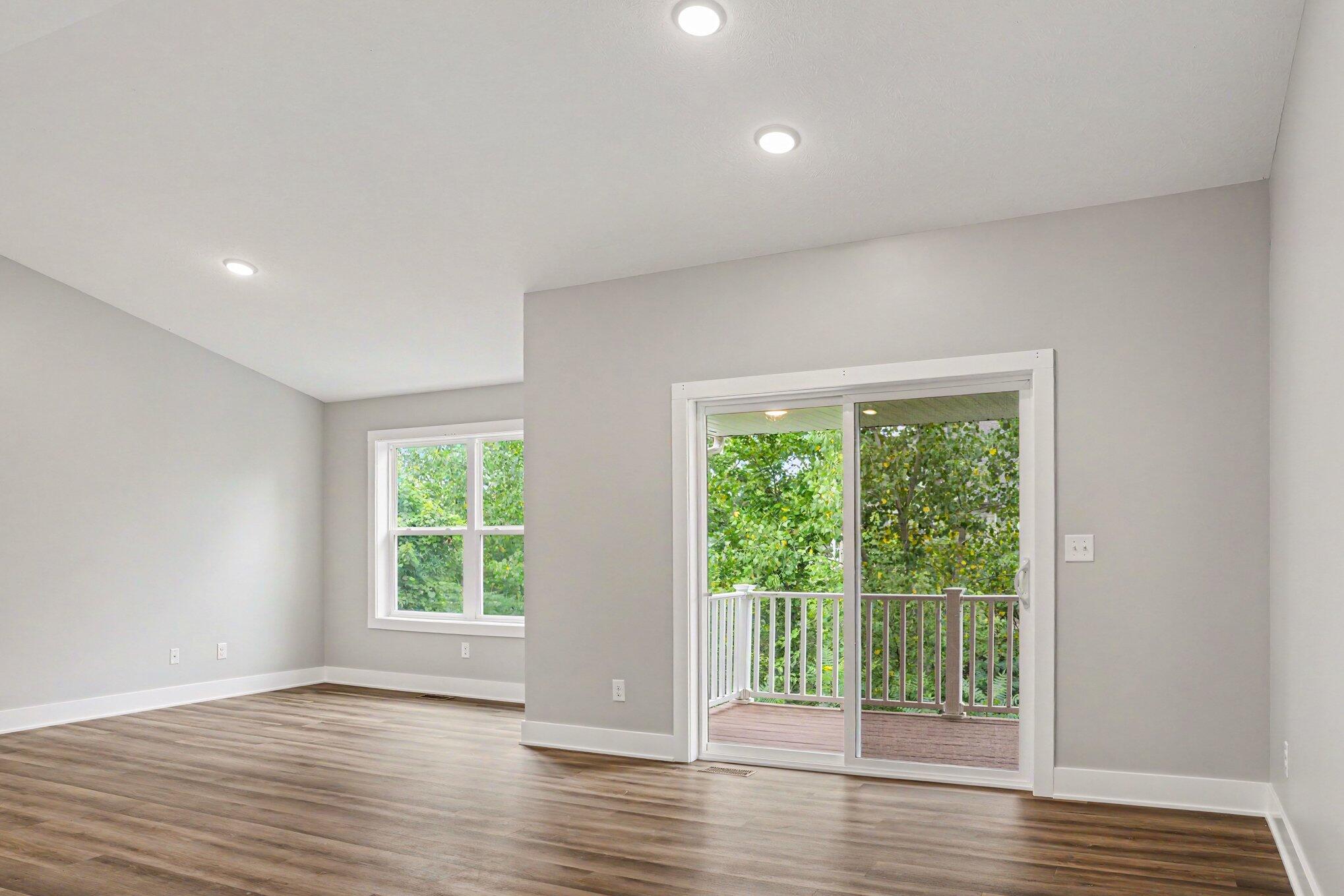 1367 S Village Circle Kalamazoo MI 49009